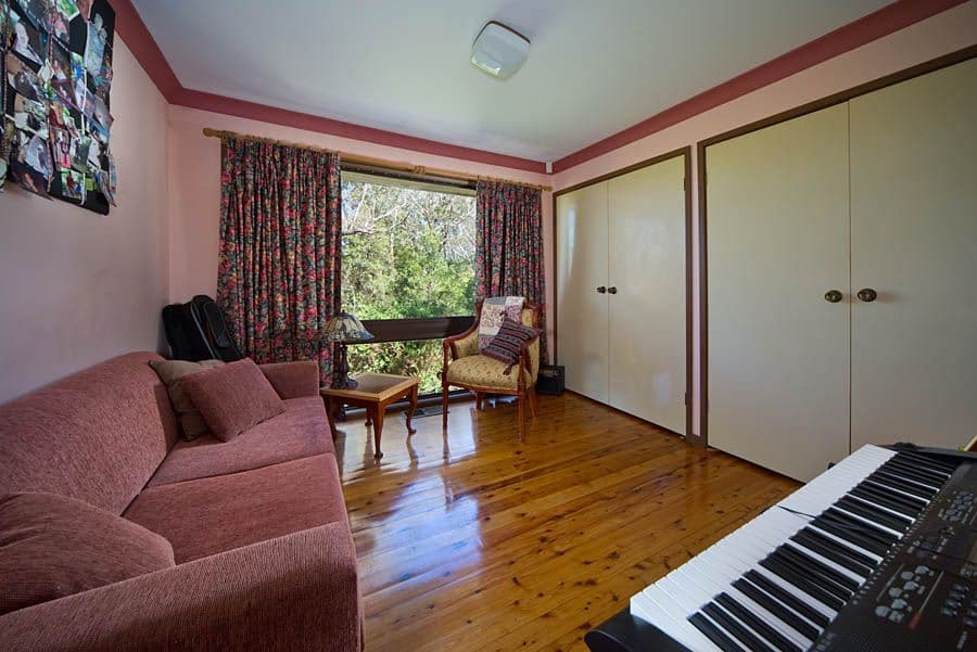 217 Connaught Road, BLACKHEATH NSW 2785, Blackheath - Thumbnail 6