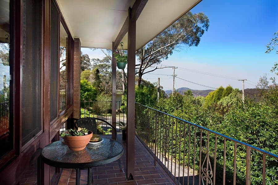 217 Connaught Road, BLACKHEATH NSW 2785, Blackheath - Thumbnail 7