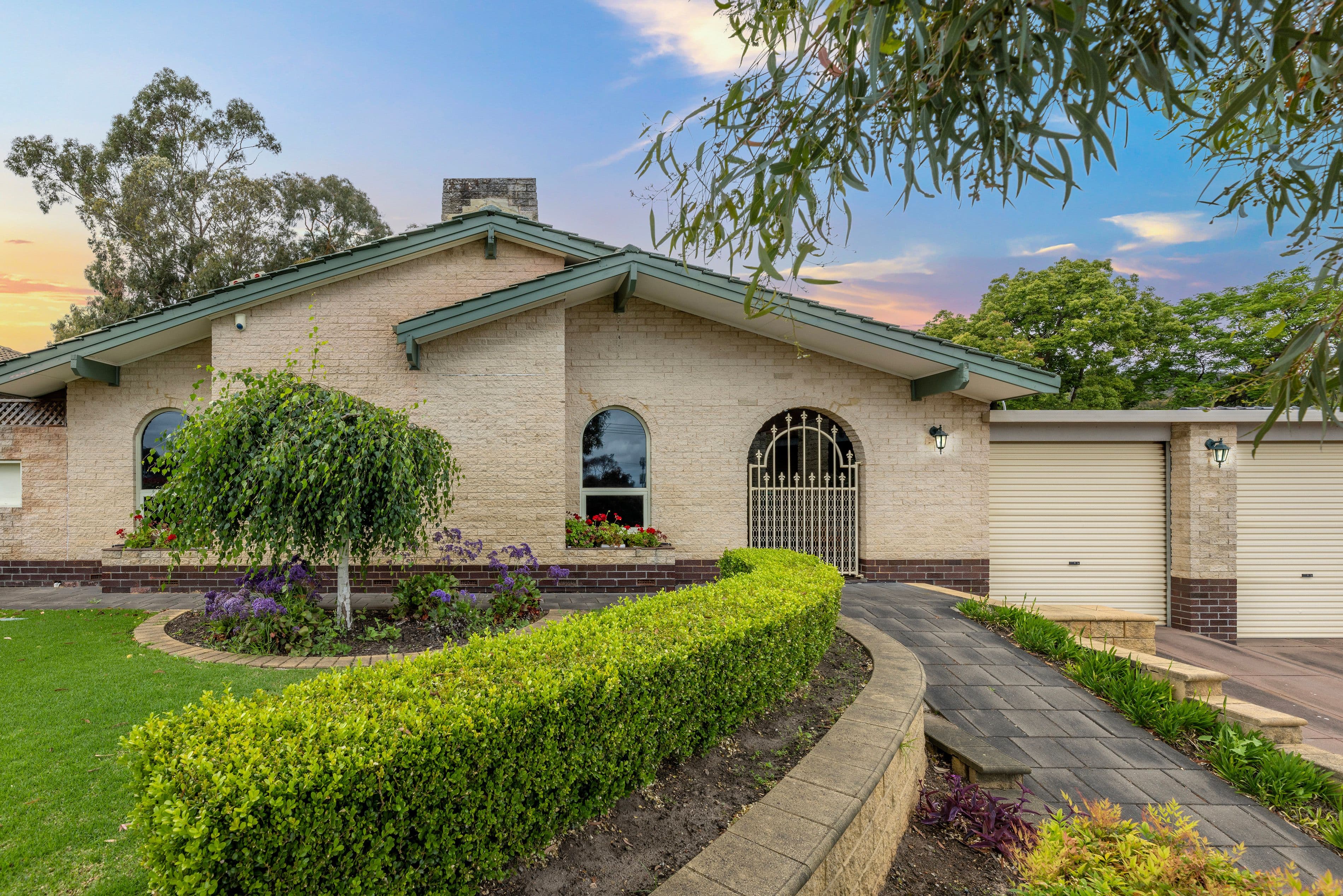 17 Waitara Road, Banksia Park SA 5091, Banksia Park - Image 1