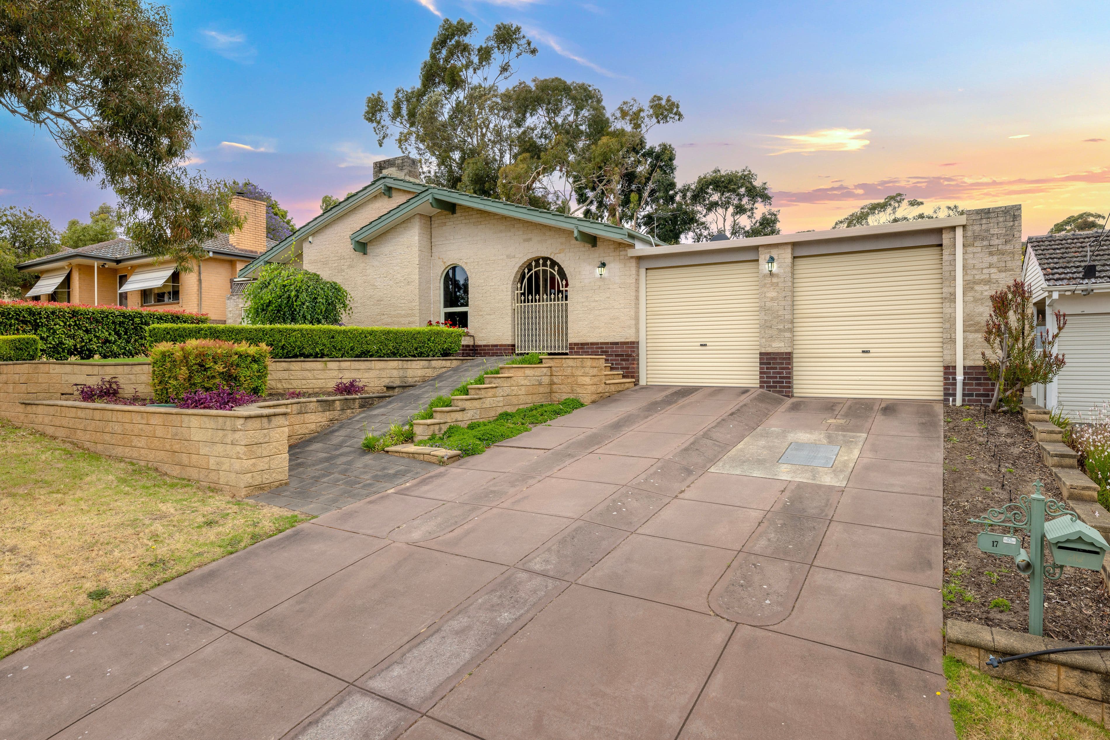 17 Waitara Road, Banksia Park SA 5091, Banksia Park - Thumbnail 2