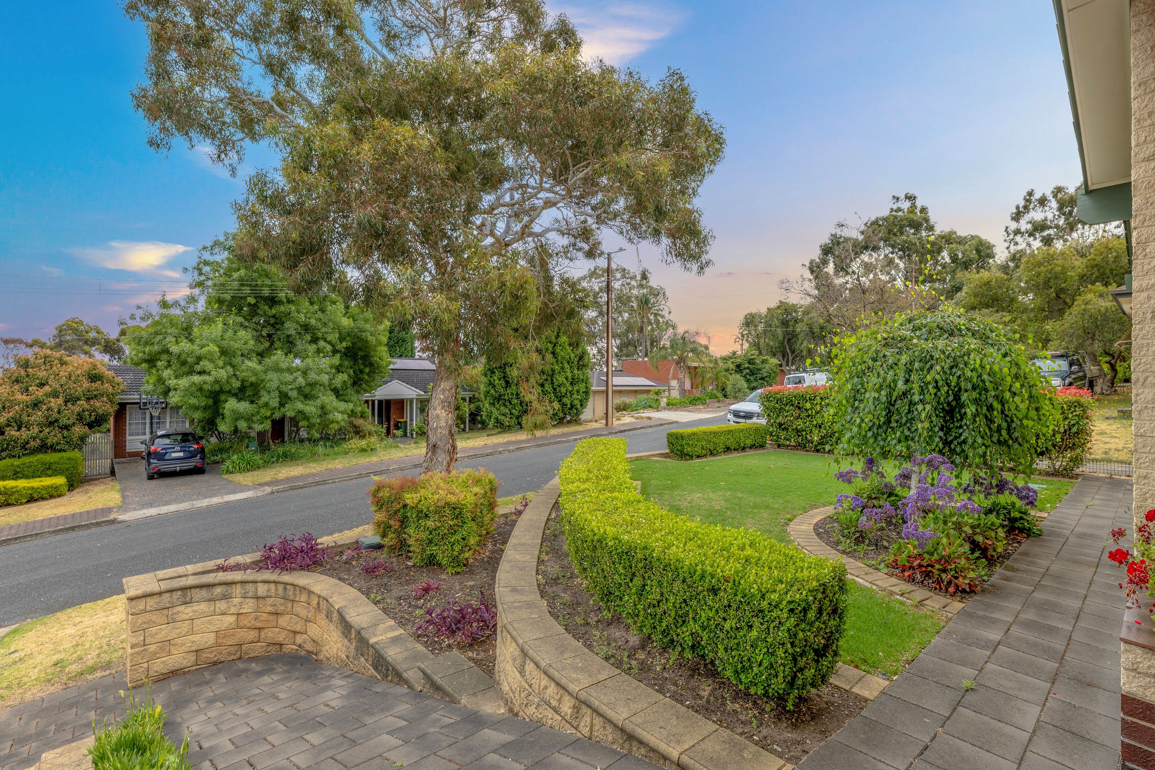 17 Waitara Road, Banksia Park SA 5091, Banksia Park - Thumbnail 3