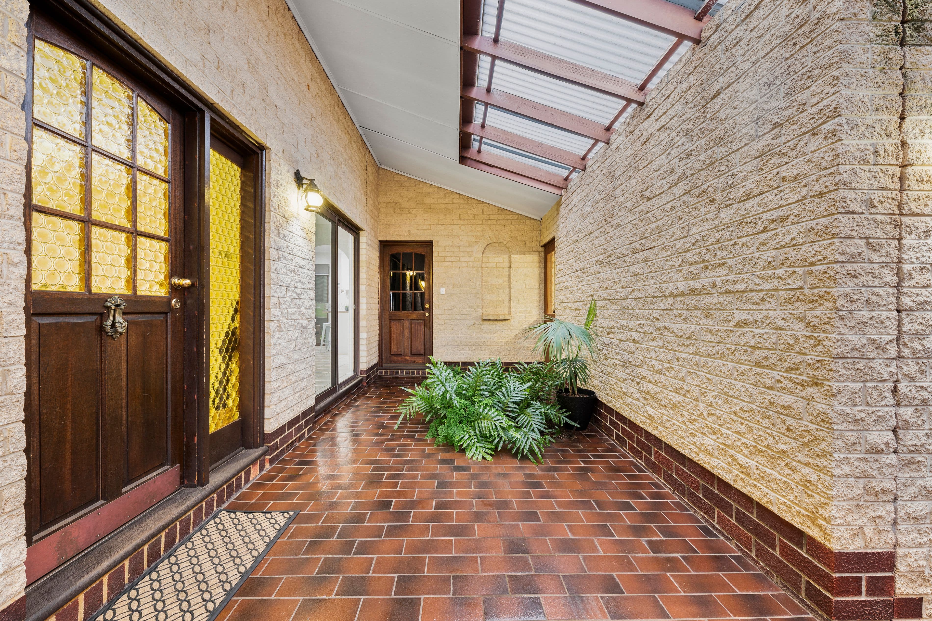 17 Waitara Road, Banksia Park SA 5091, Banksia Park - Thumbnail 4