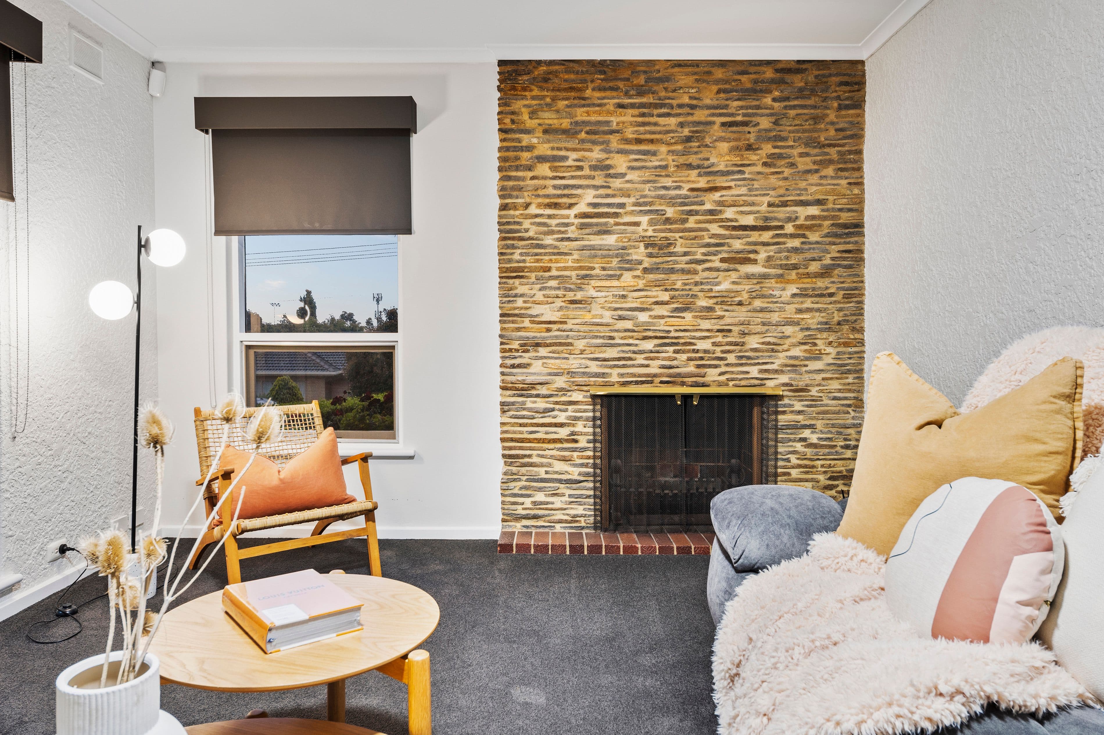 17 Waitara Road, Banksia Park SA 5091, Banksia Park - Thumbnail 6