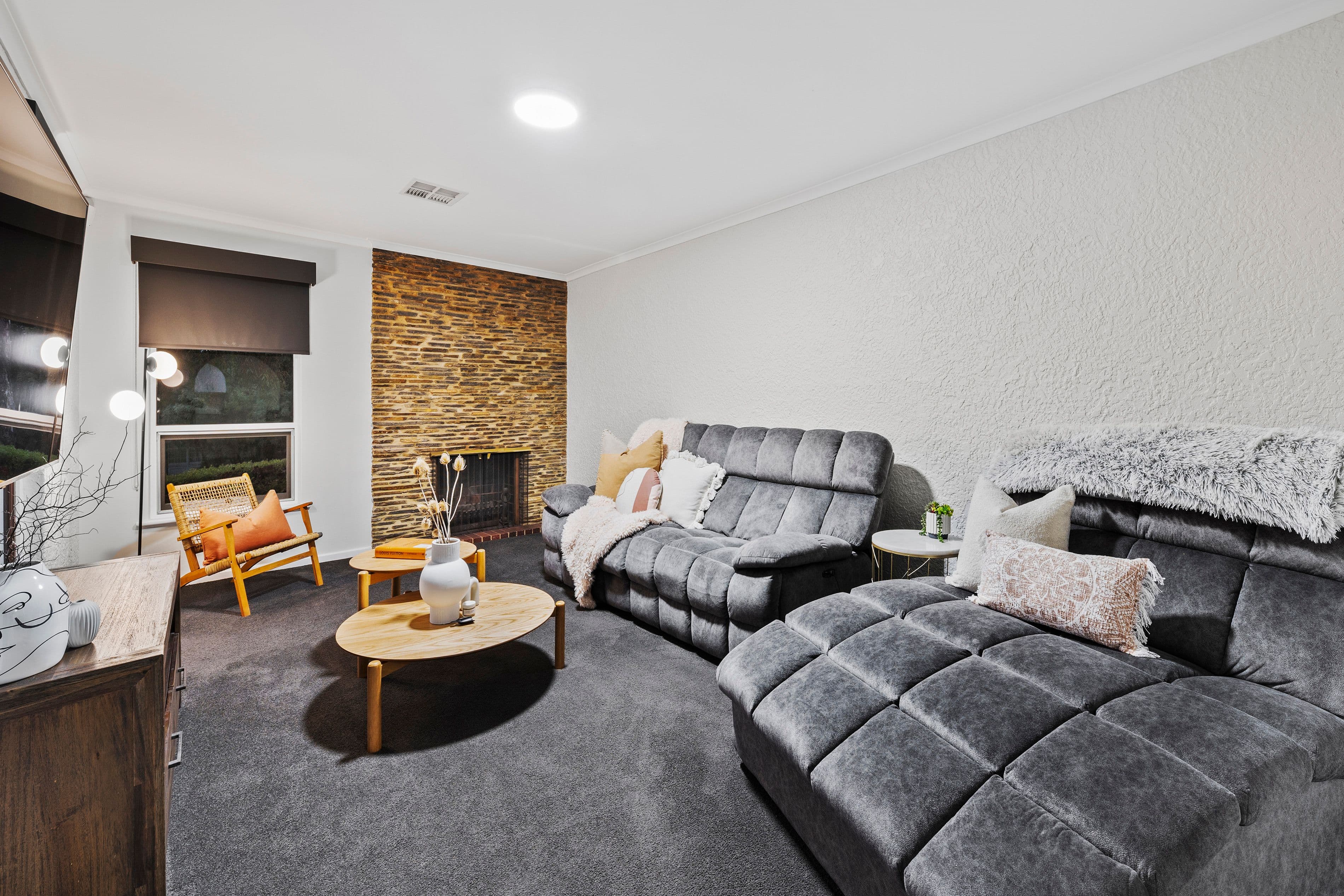17 Waitara Road, Banksia Park SA 5091, Banksia Park - Thumbnail 7