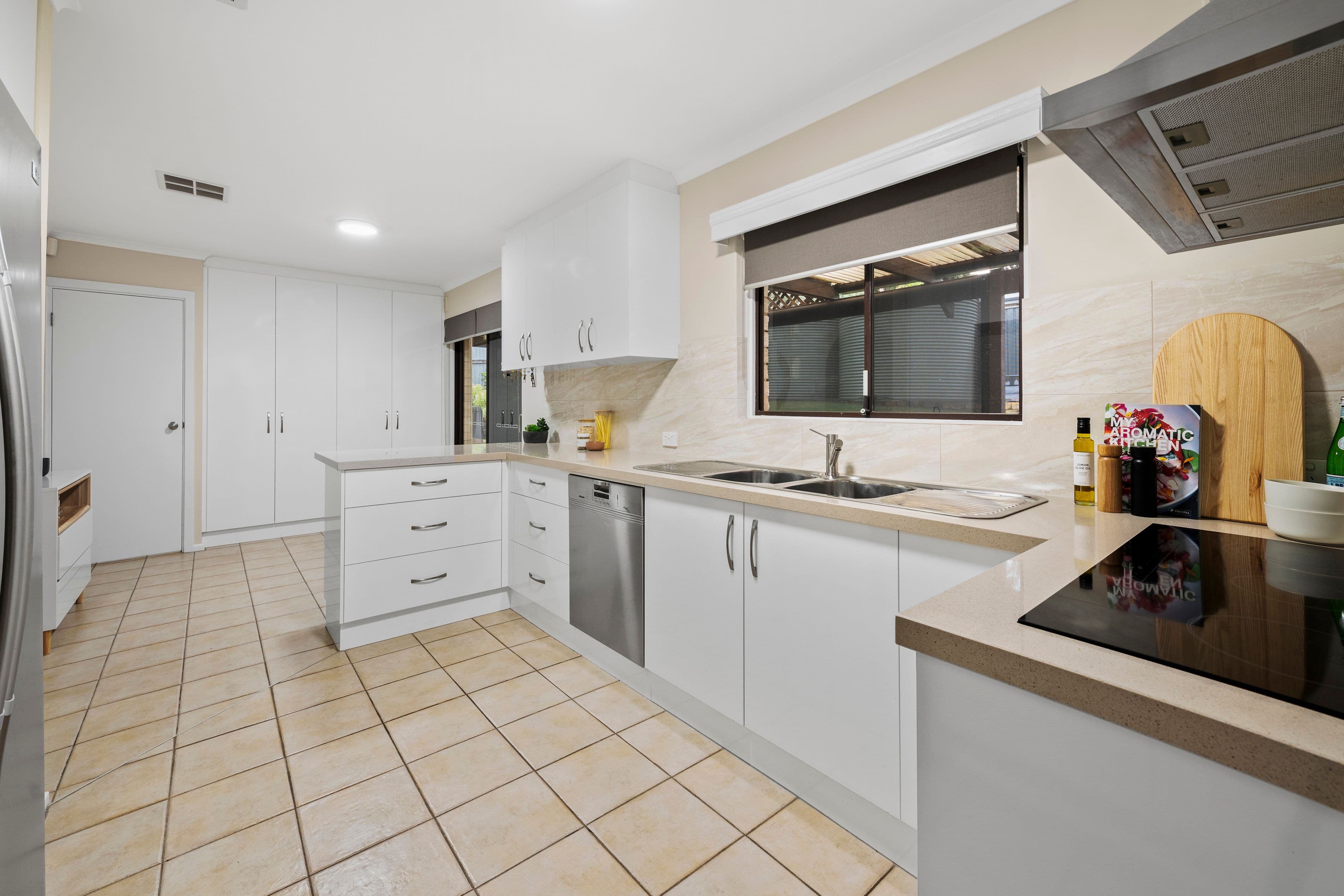 17 Waitara Road, Banksia Park SA 5091, Banksia Park - Thumbnail 8