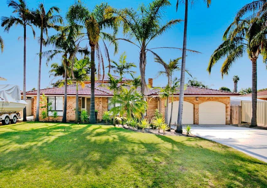 35 Toucan Way, BALLAJURA WA 6066, Ballajura - Image 1