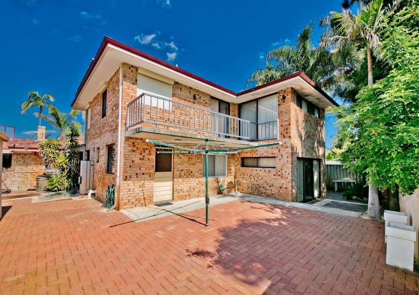 35 Toucan Way, BALLAJURA WA 6066, Ballajura - Thumbnail 2