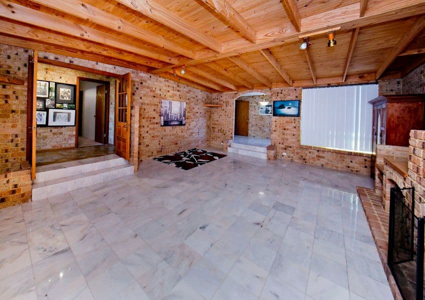 35 Toucan Way, BALLAJURA WA 6066, Ballajura - Thumbnail 4