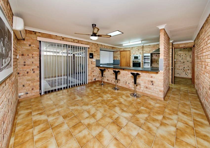 35 Toucan Way, BALLAJURA WA 6066, Ballajura - Thumbnail 6