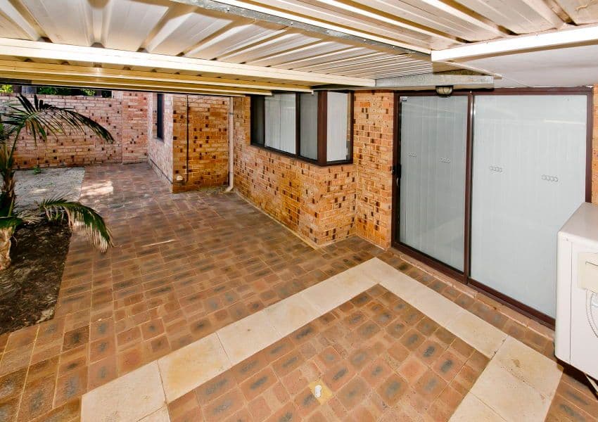 35 Toucan Way, BALLAJURA WA 6066, Ballajura - Thumbnail 7