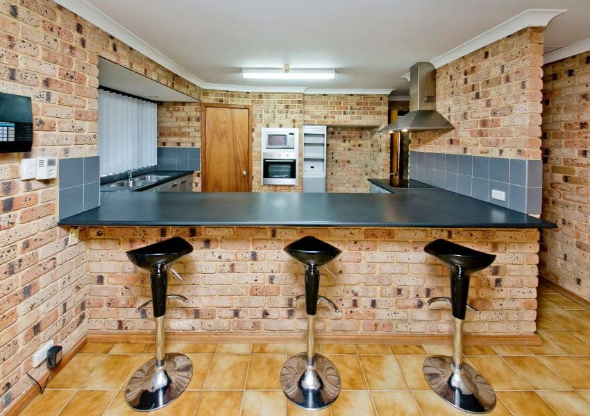 35 Toucan Way, BALLAJURA WA 6066, Ballajura - Thumbnail 8