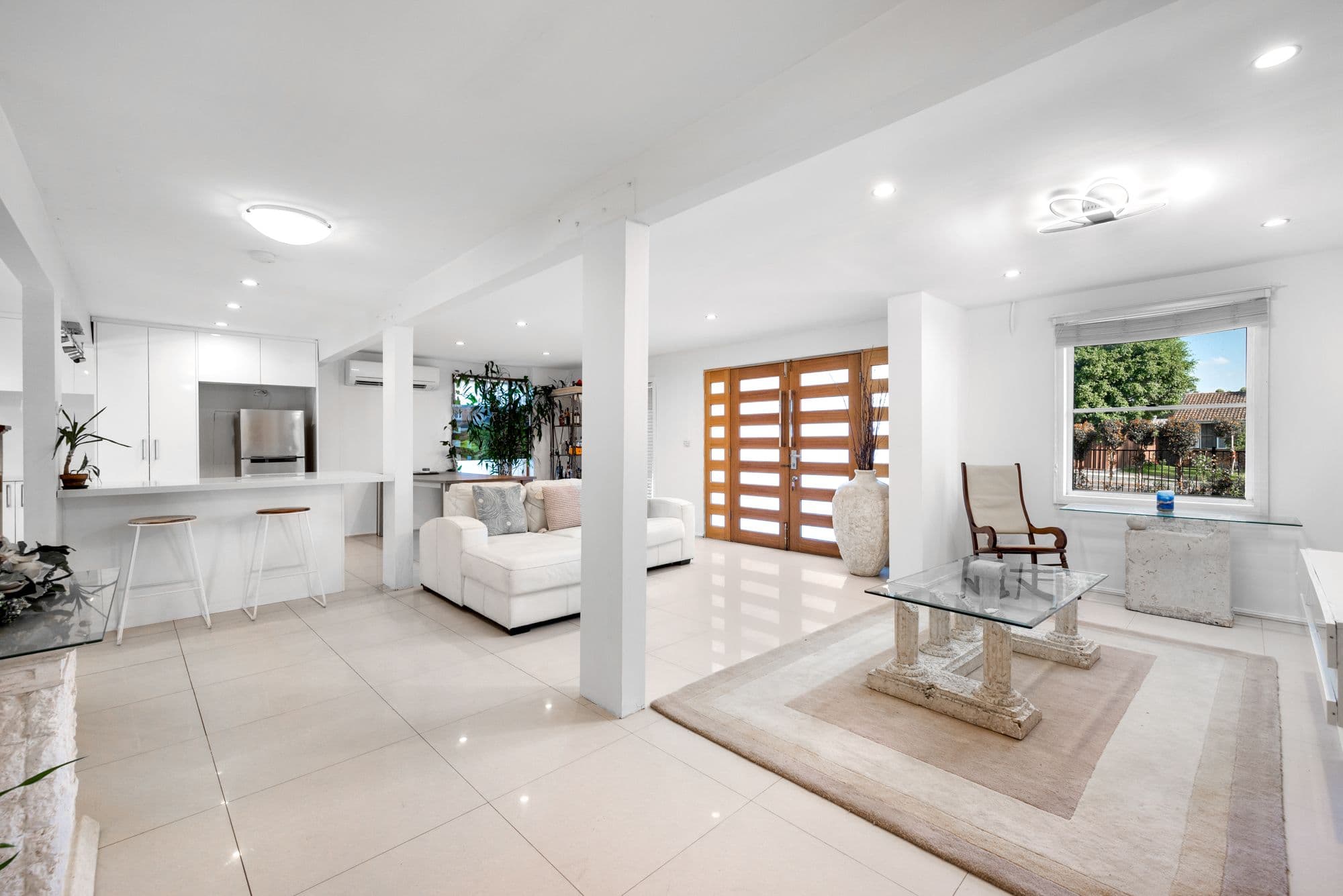 1 Archer Court, St Clair NSW 2759, St Clair - Thumbnail 2