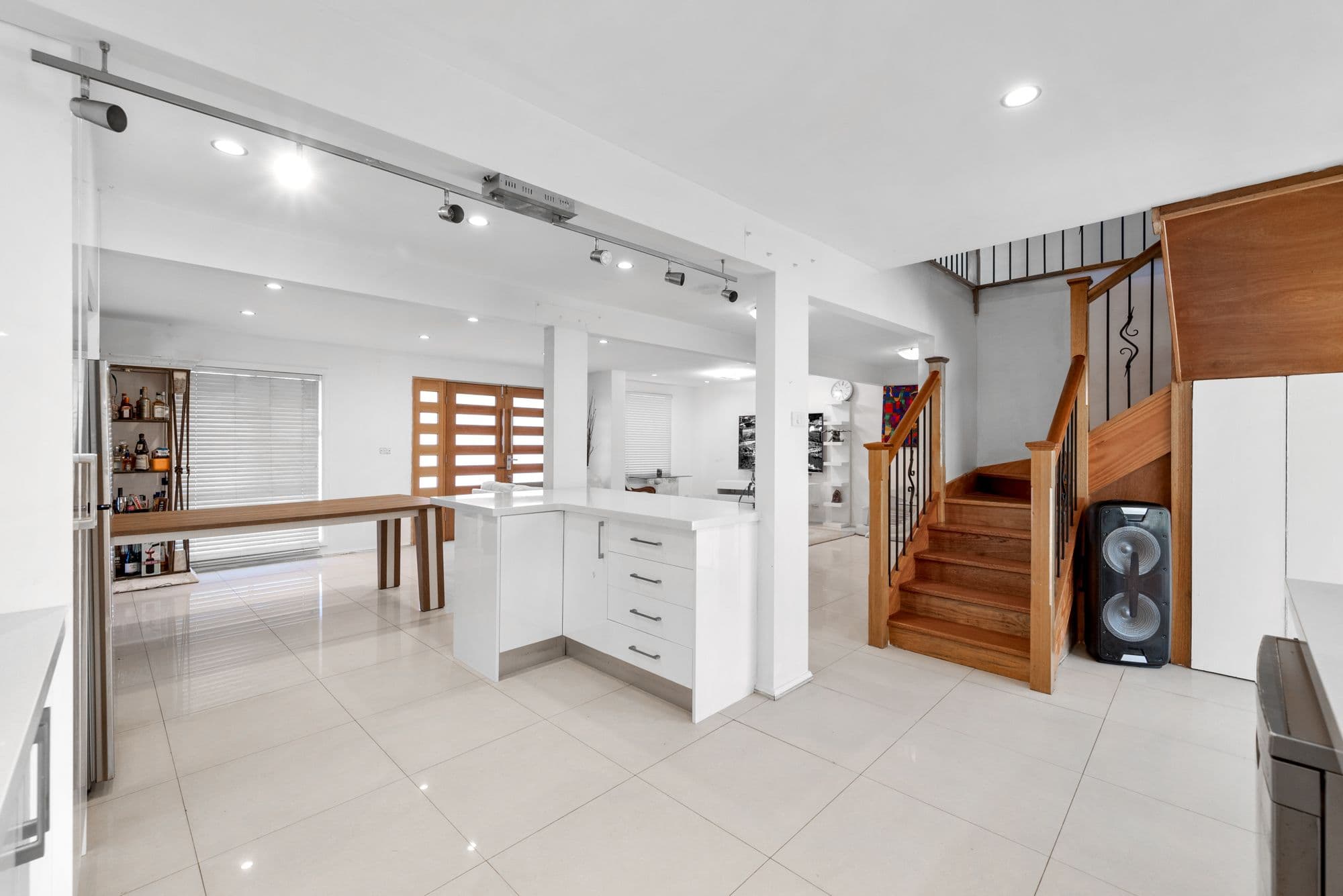 1 Archer Court, St Clair NSW 2759, St Clair - Thumbnail 3