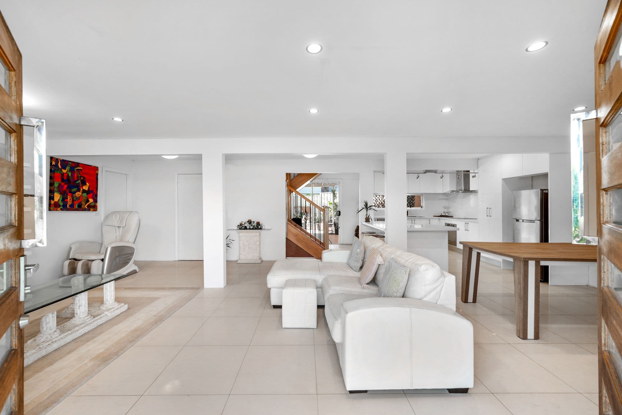 1 Archer Court, St Clair NSW 2759, St Clair - Thumbnail 4