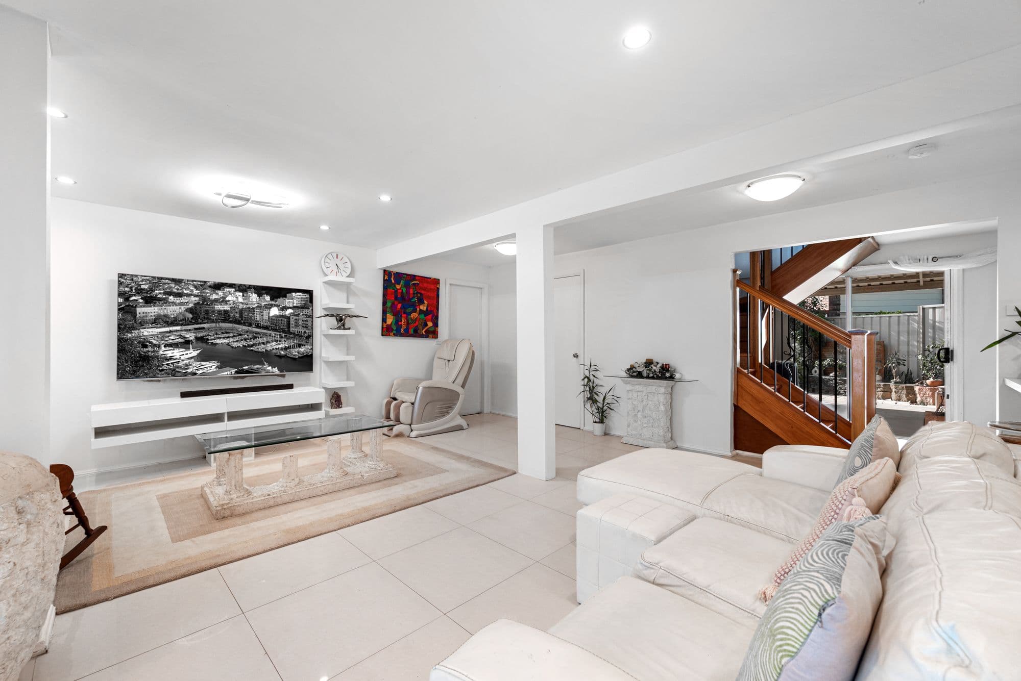 1 Archer Court, St Clair NSW 2759, St Clair - Thumbnail 5