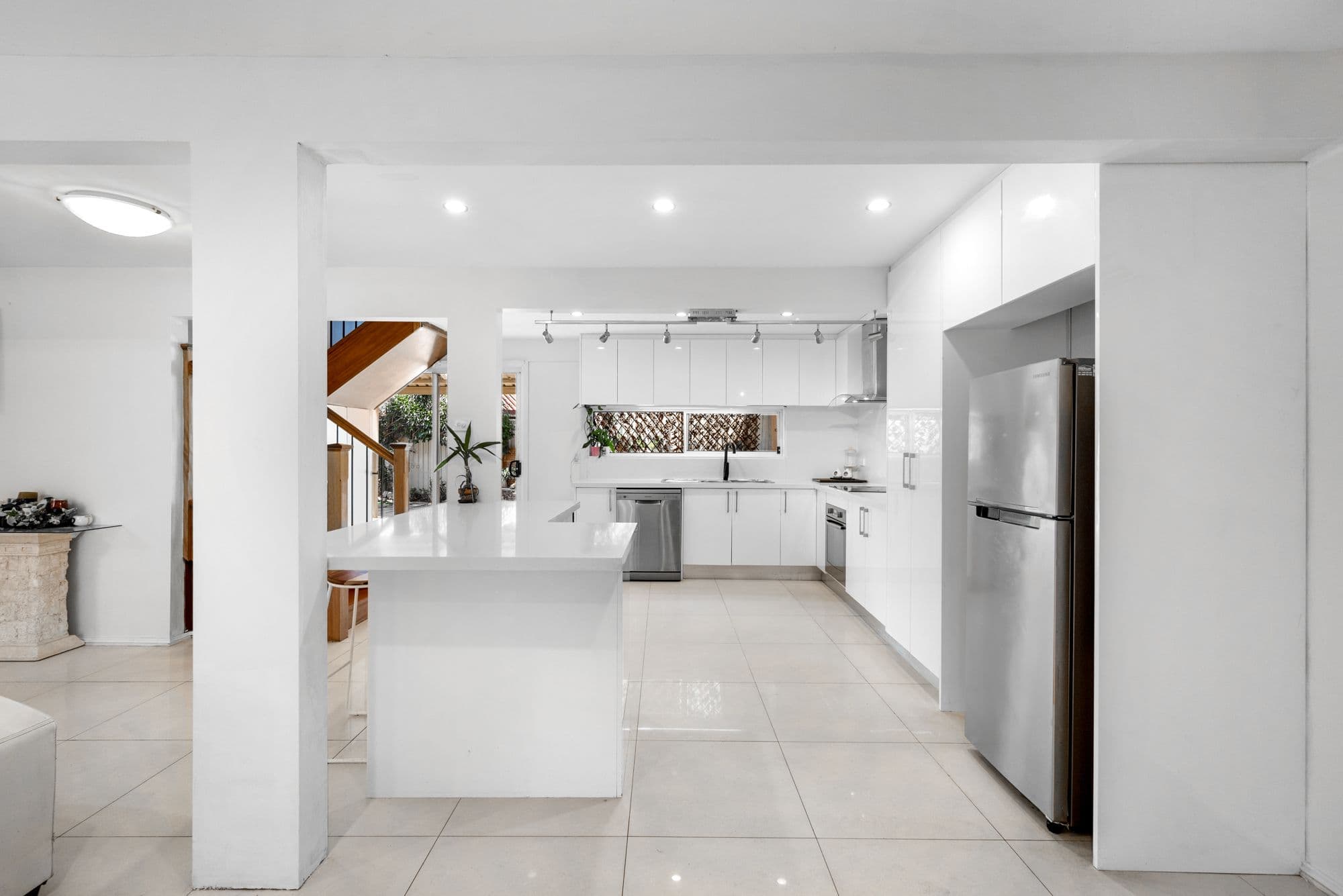 1 Archer Court, St Clair NSW 2759, St Clair - Thumbnail 6