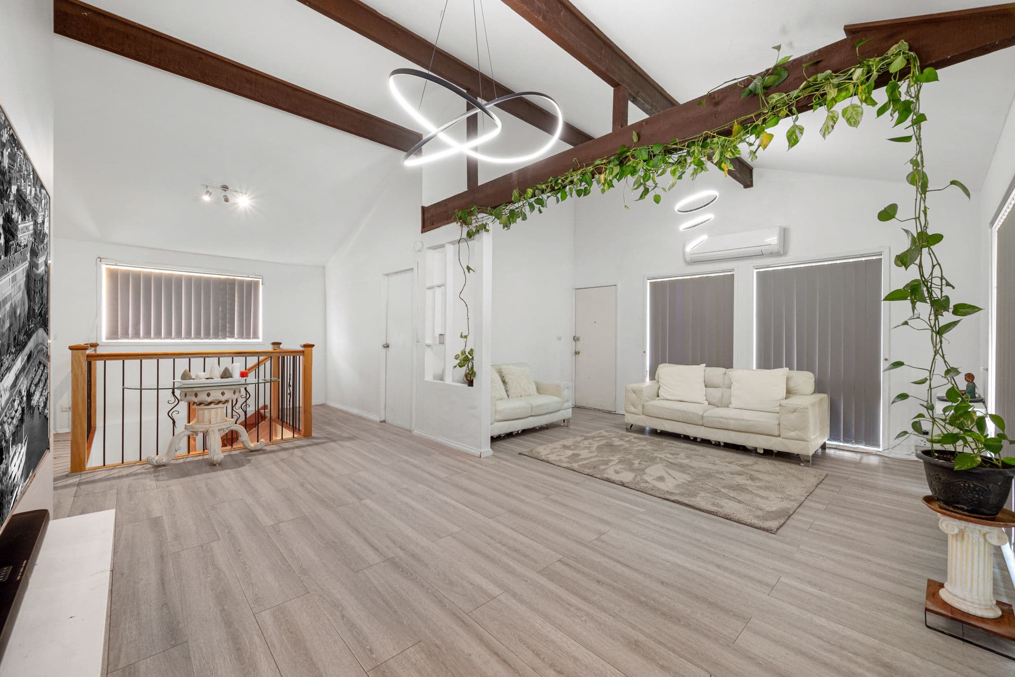 1 Archer Court, St Clair NSW 2759, St Clair - Thumbnail 8