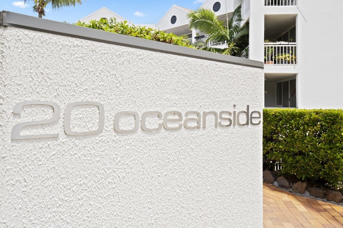 20 Ocean Street, Mermaid Beach QLD 4218, Mermaid Beach - Image 1