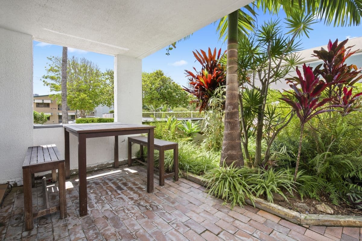 20 Ocean Street, Mermaid Beach QLD 4218, Mermaid Beach - Thumbnail 3