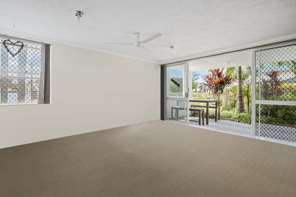 20 Ocean Street, Mermaid Beach QLD 4218, Mermaid Beach - Thumbnail 4