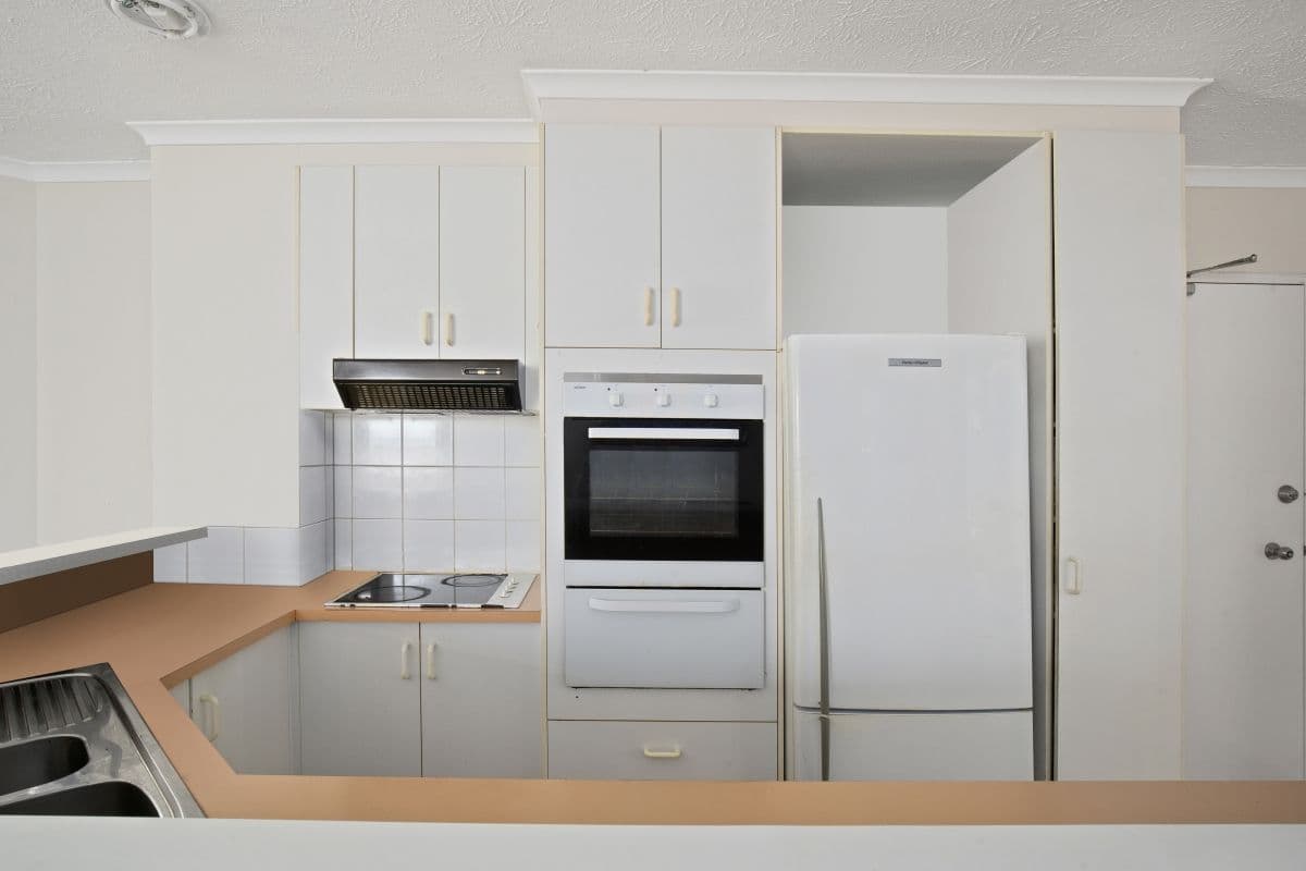 20 Ocean Street, Mermaid Beach QLD 4218, Mermaid Beach - Thumbnail 5