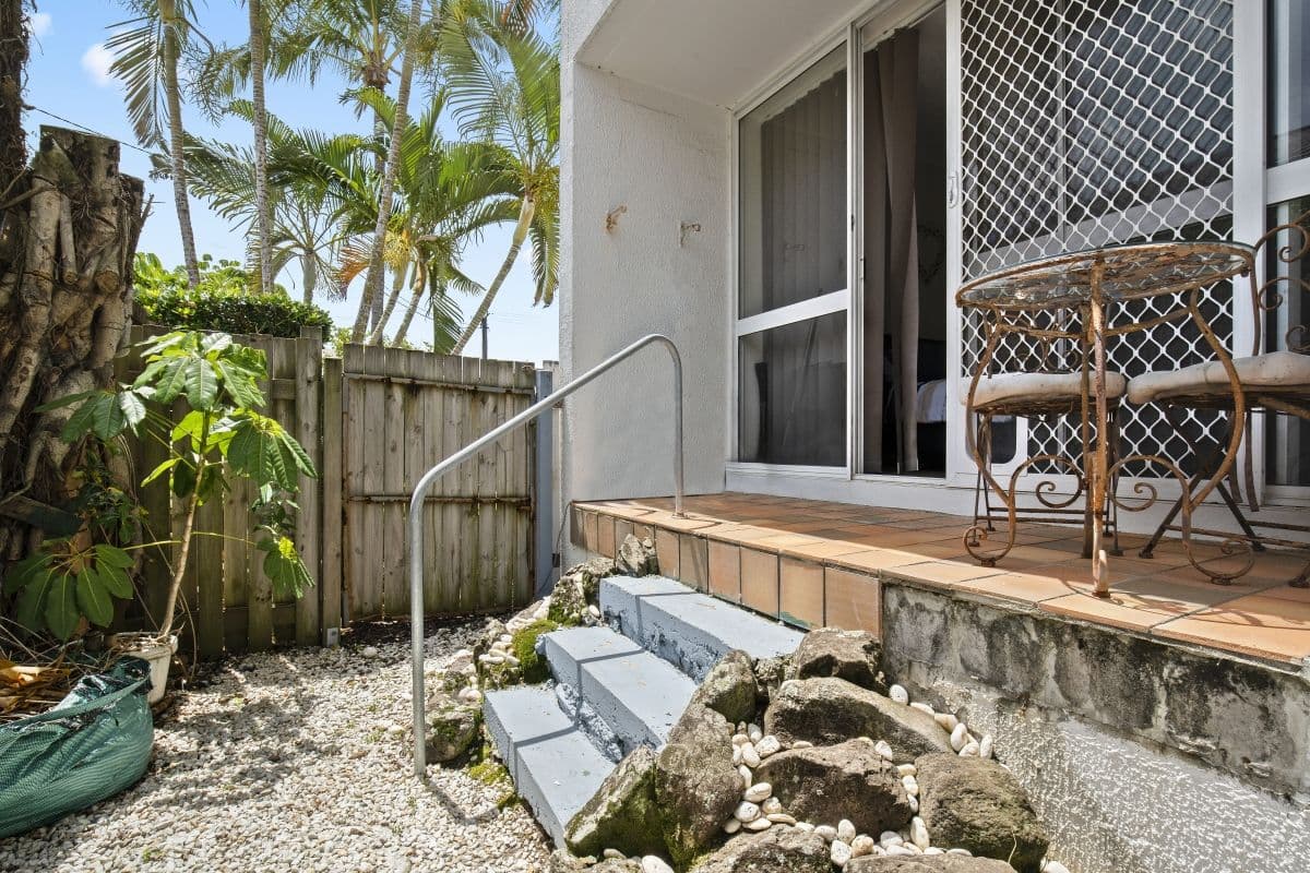 20 Ocean Street, Mermaid Beach QLD 4218, Mermaid Beach - Thumbnail 7