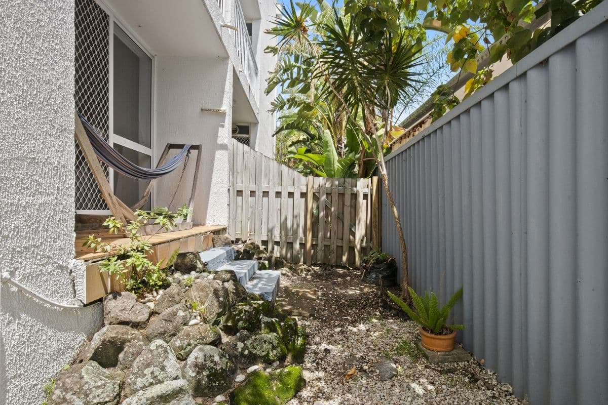 20 Ocean Street, Mermaid Beach QLD 4218, Mermaid Beach - Thumbnail 8