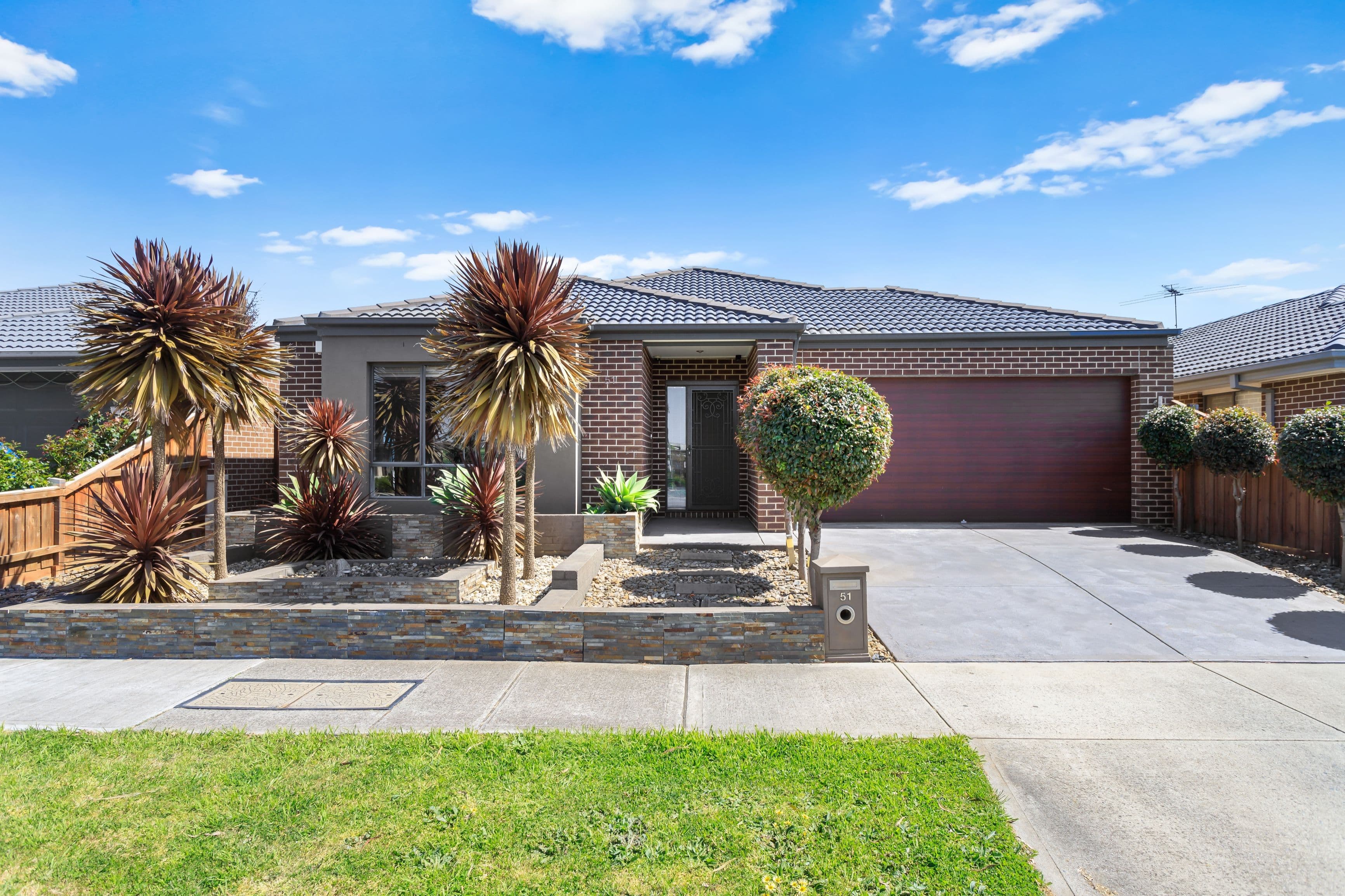 51 Breadalbane Avenue, Mernda VIC 3754, Mernda - Image 1