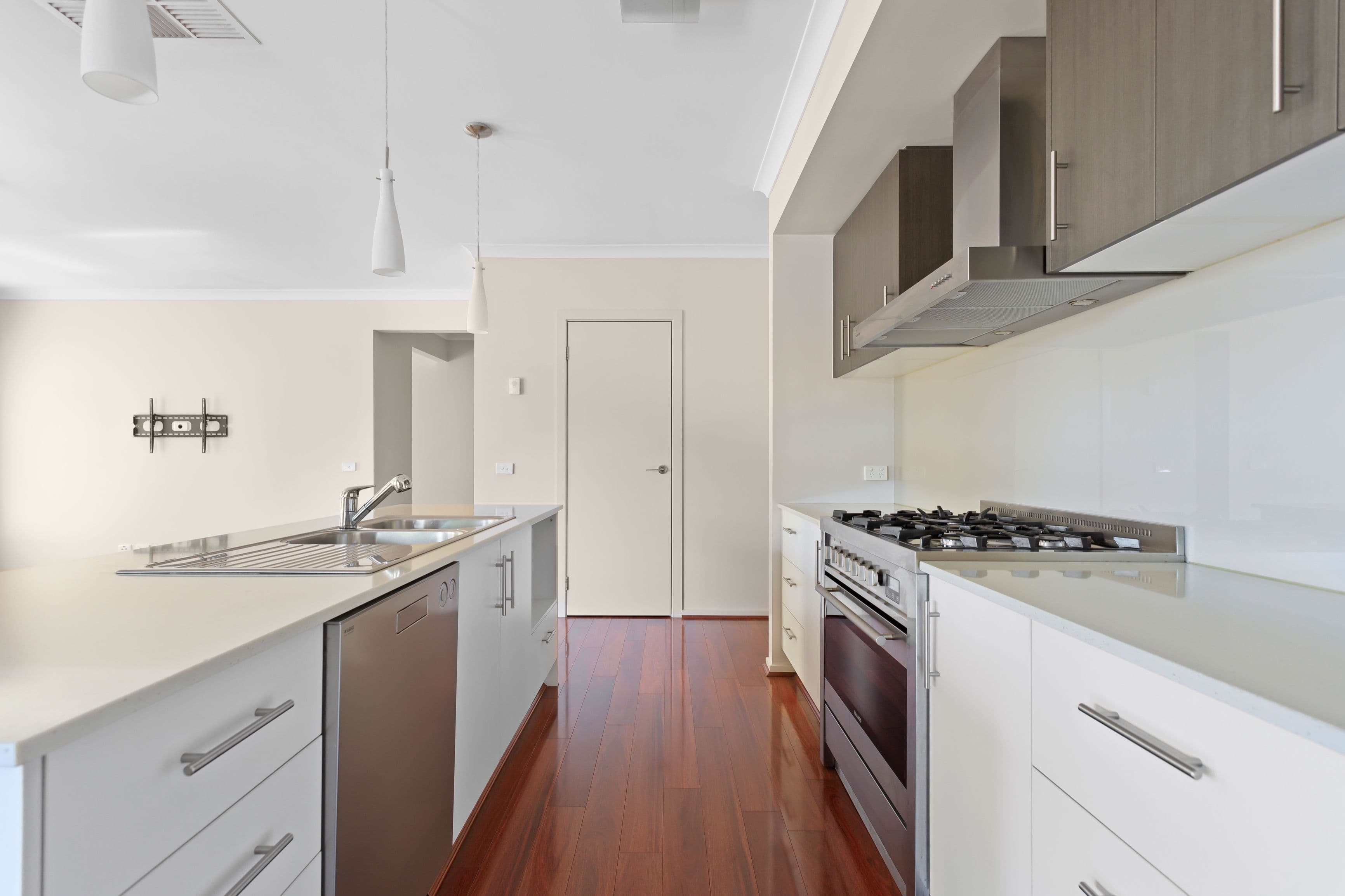 51 Breadalbane Avenue, Mernda VIC 3754, Mernda - Thumbnail 2