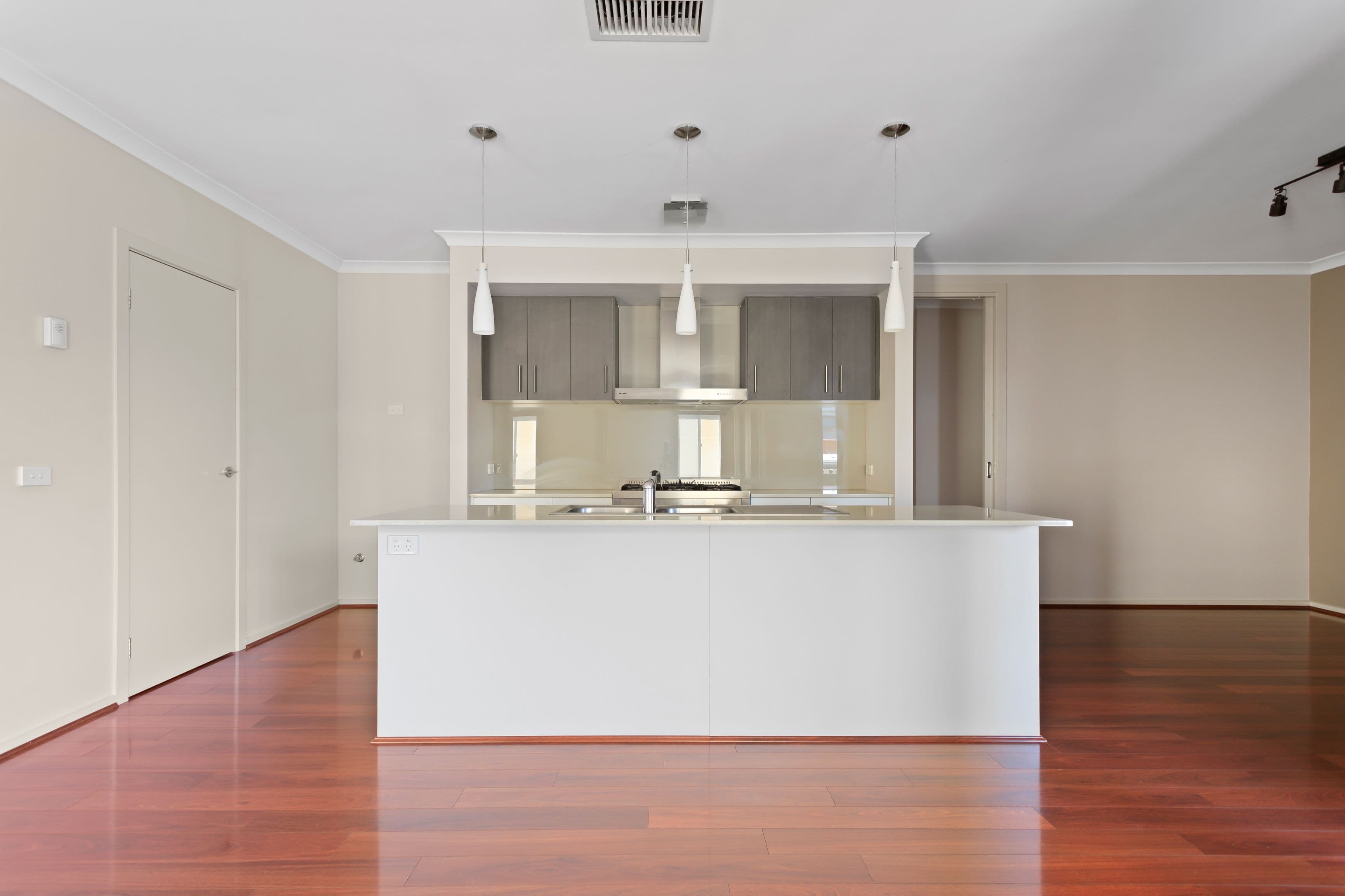 51 Breadalbane Avenue, Mernda VIC 3754, Mernda - Thumbnail 3