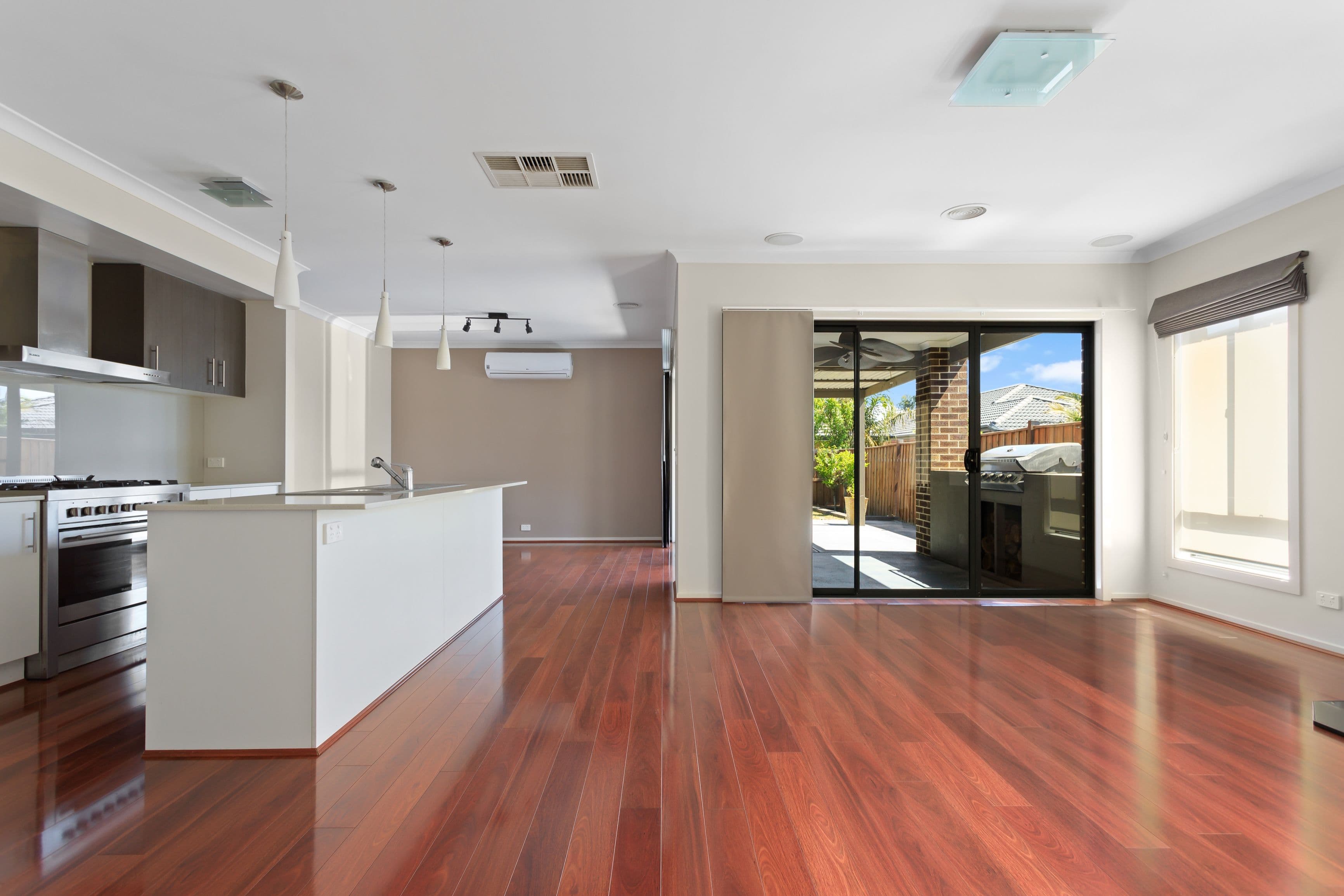 51 Breadalbane Avenue, Mernda VIC 3754, Mernda - Thumbnail 4