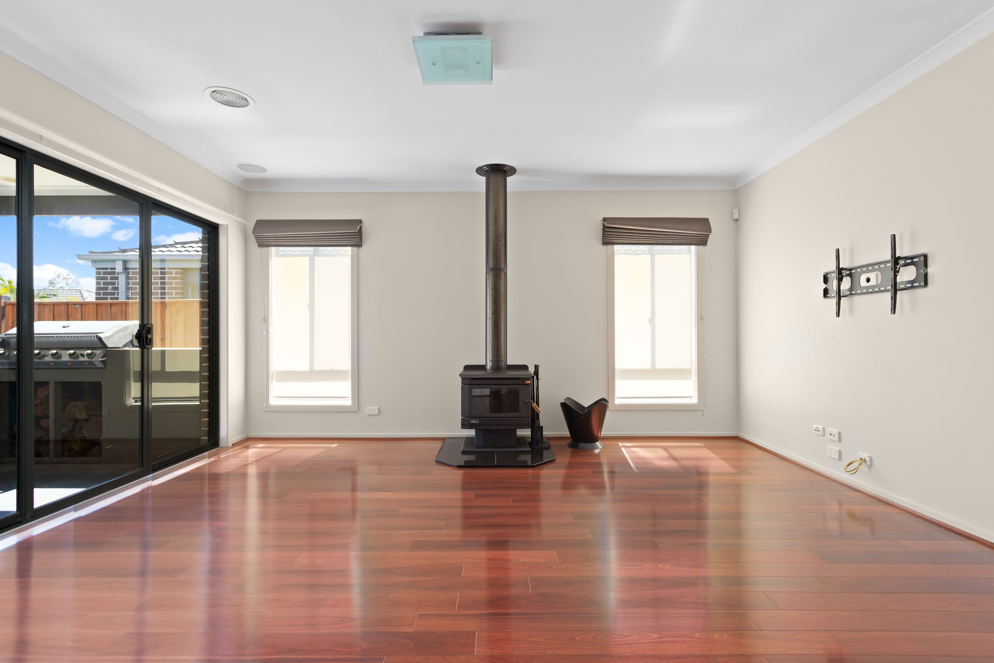 51 Breadalbane Avenue, Mernda VIC 3754, Mernda - Thumbnail 5