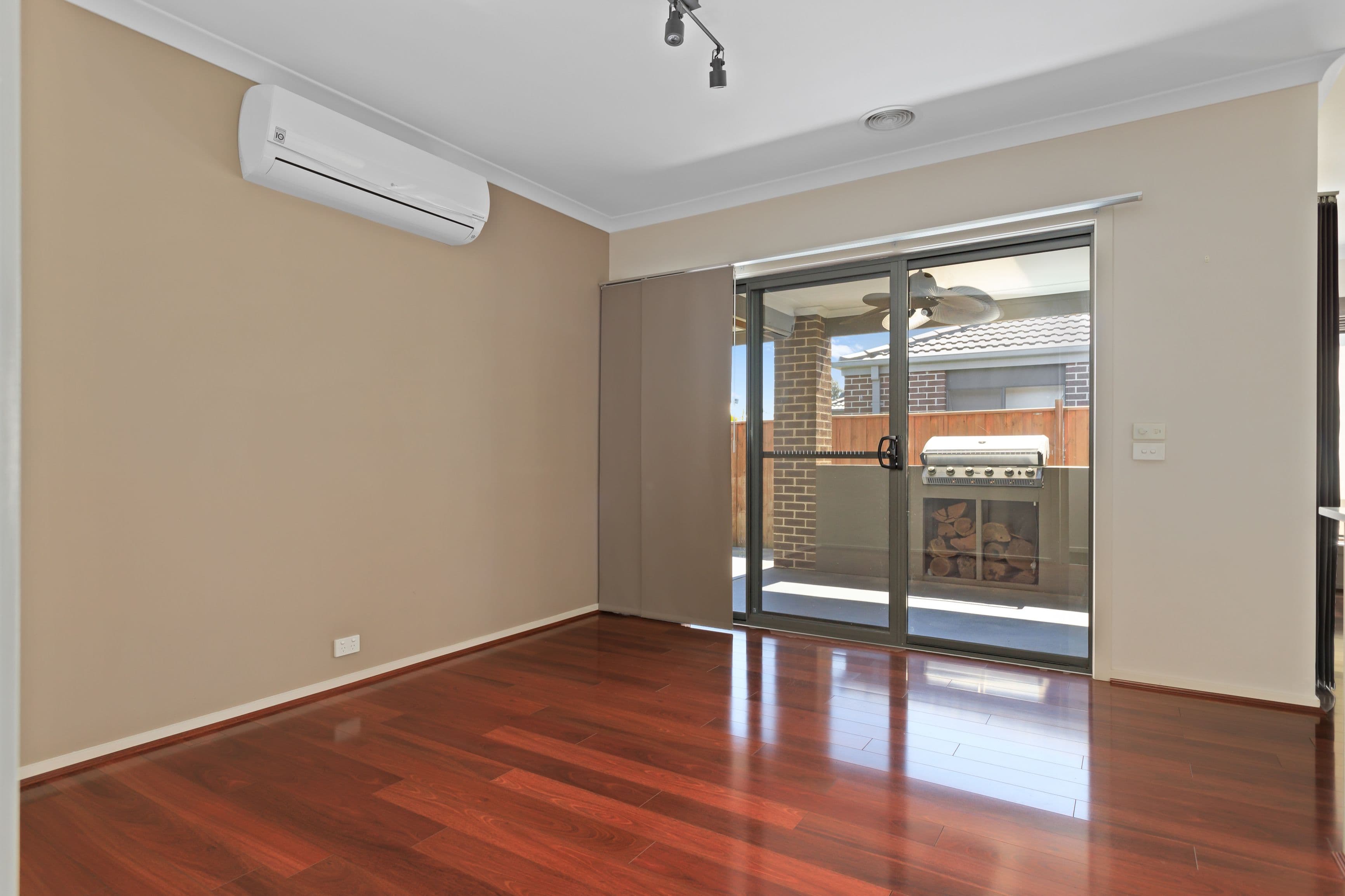 51 Breadalbane Avenue, Mernda VIC 3754, Mernda - Thumbnail 6