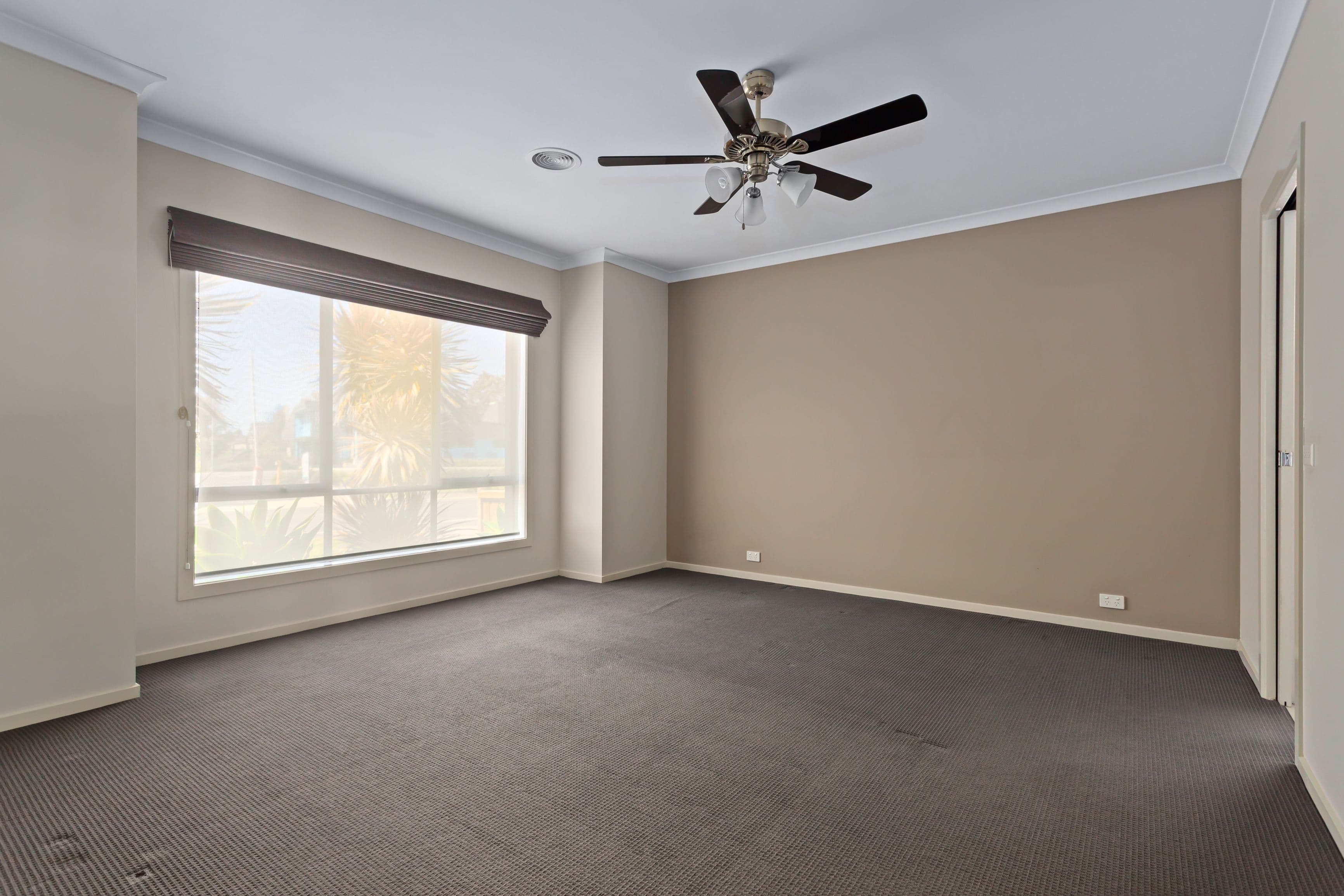 51 Breadalbane Avenue, Mernda VIC 3754, Mernda - Thumbnail 7