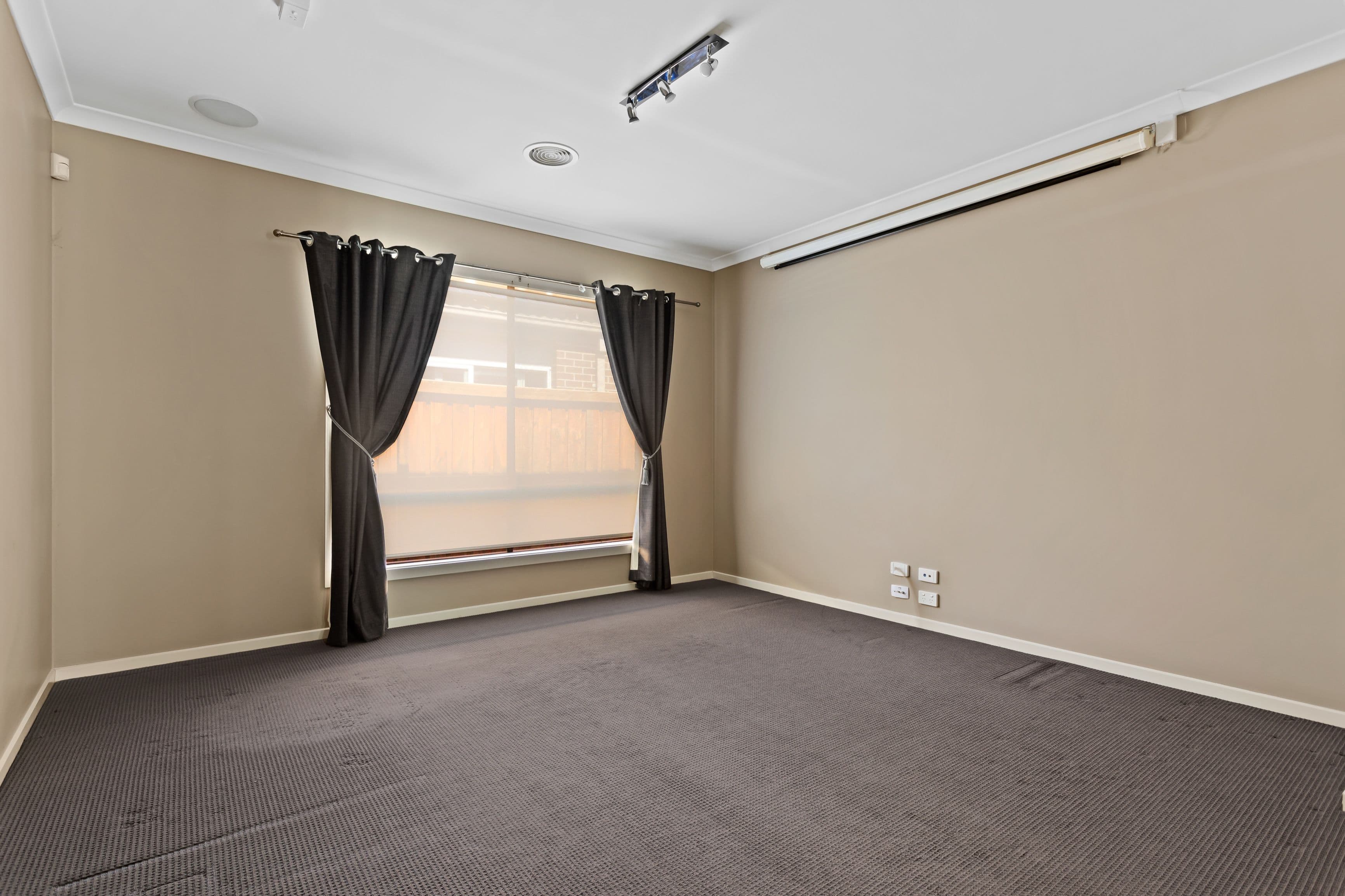 51 Breadalbane Avenue, Mernda VIC 3754, Mernda - Thumbnail 8