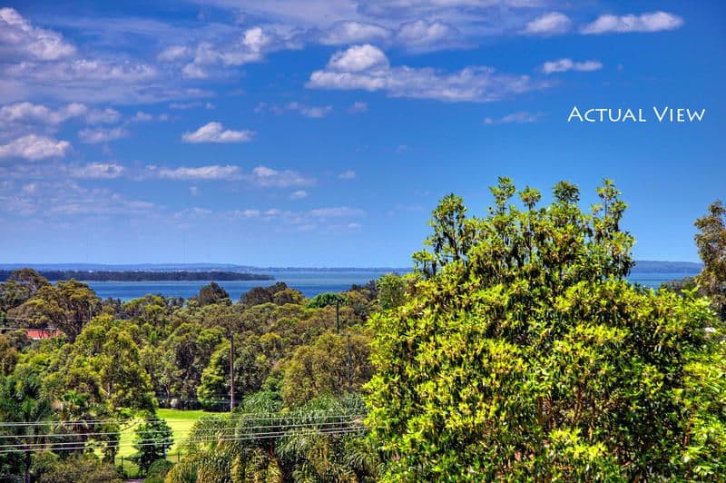 27 Wyong Road, BERKELEY VALE NSW 2261, Berkeley Vale - Thumbnail 2
