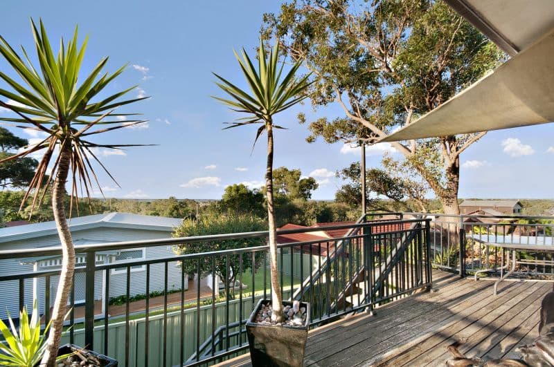 27 Wyong Road, BERKELEY VALE NSW 2261, Berkeley Vale - Thumbnail 3