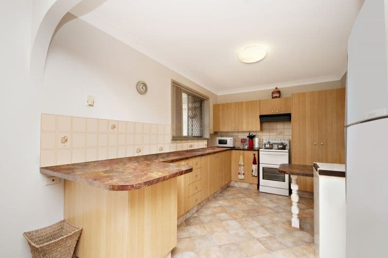 27 Wyong Road, BERKELEY VALE NSW 2261, Berkeley Vale - Thumbnail 5