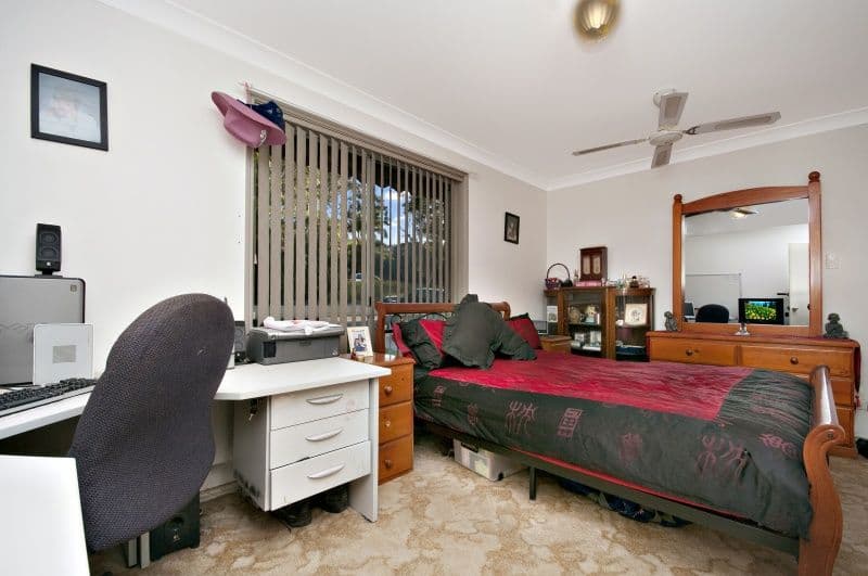 27 Wyong Road, BERKELEY VALE NSW 2261, Berkeley Vale - Thumbnail 6