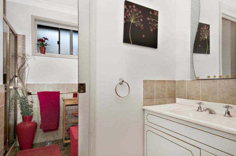 27 Wyong Road, BERKELEY VALE NSW 2261, Berkeley Vale - Thumbnail 7