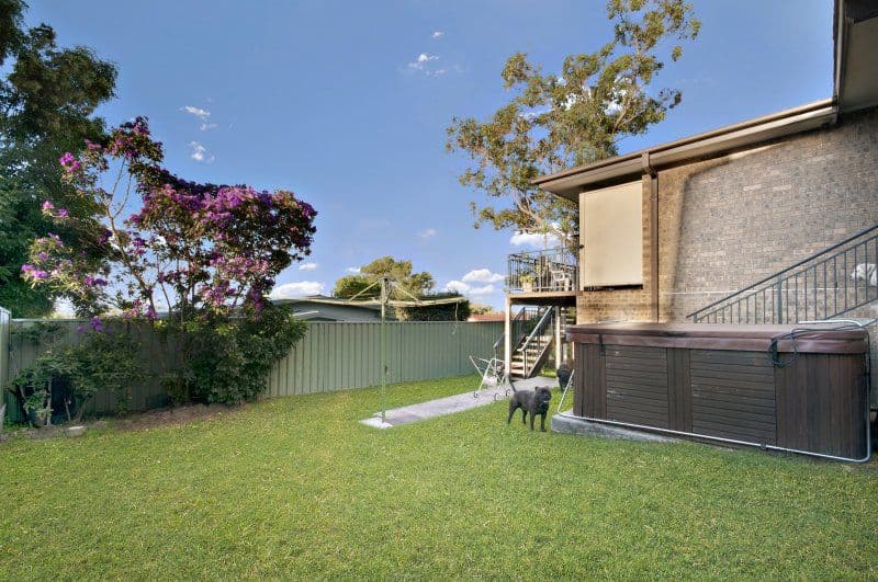 27 Wyong Road, BERKELEY VALE NSW 2261, Berkeley Vale - Thumbnail 8