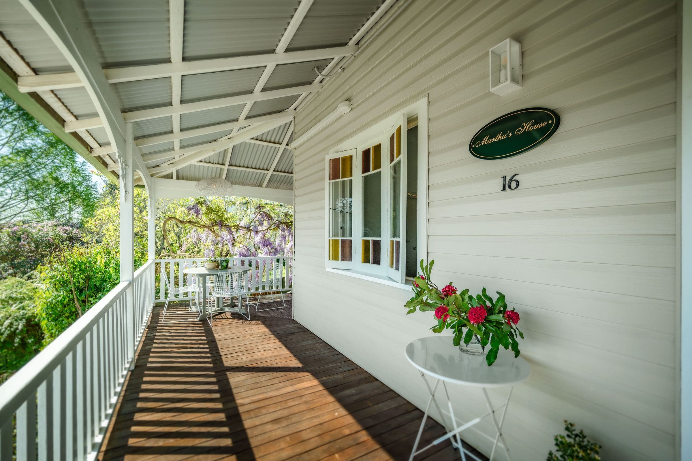 16 Myrtle Street, Dorrigo NSW 2453, Dorrigo - Image 1