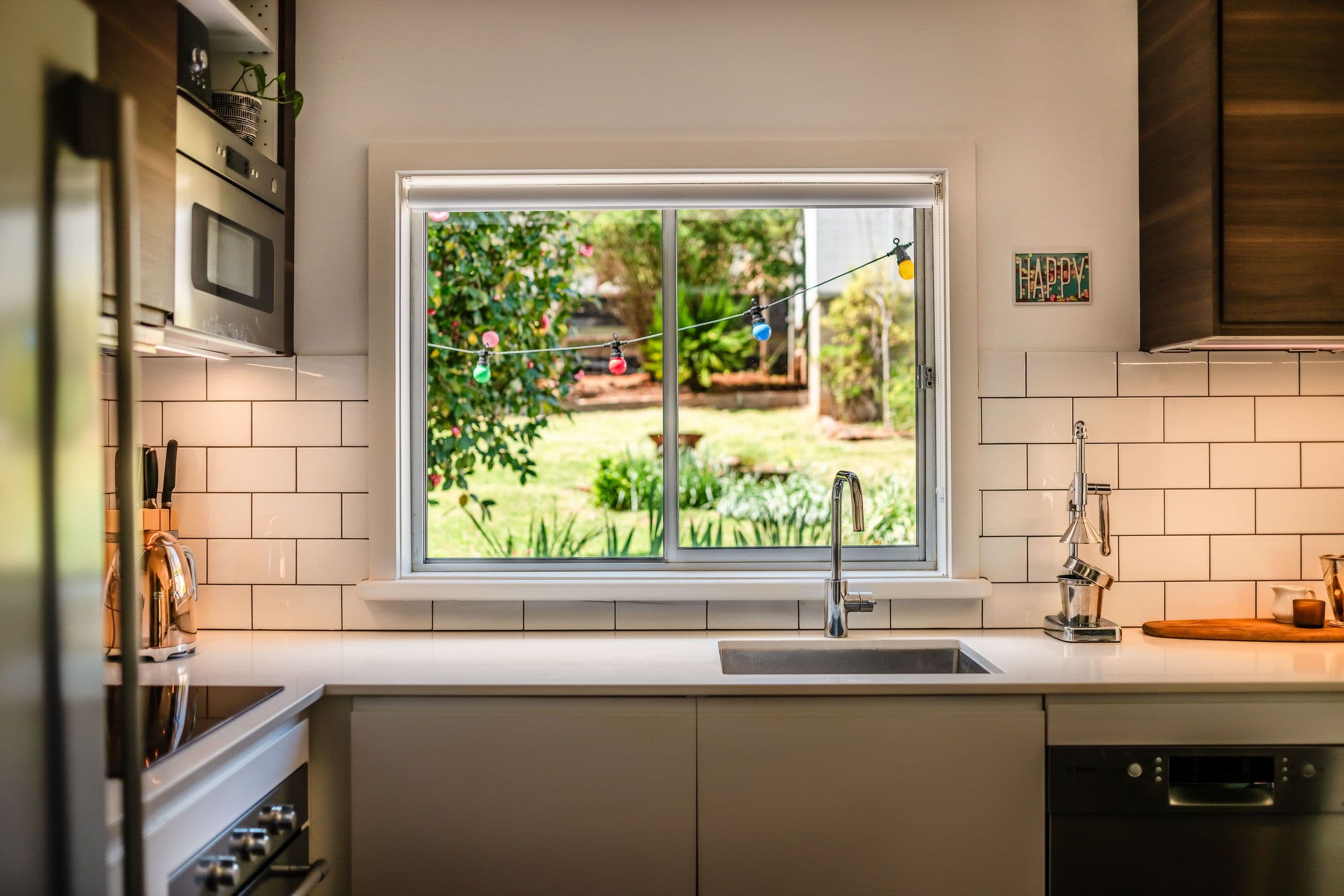 16 Myrtle Street, Dorrigo NSW 2453, Dorrigo - Thumbnail 7