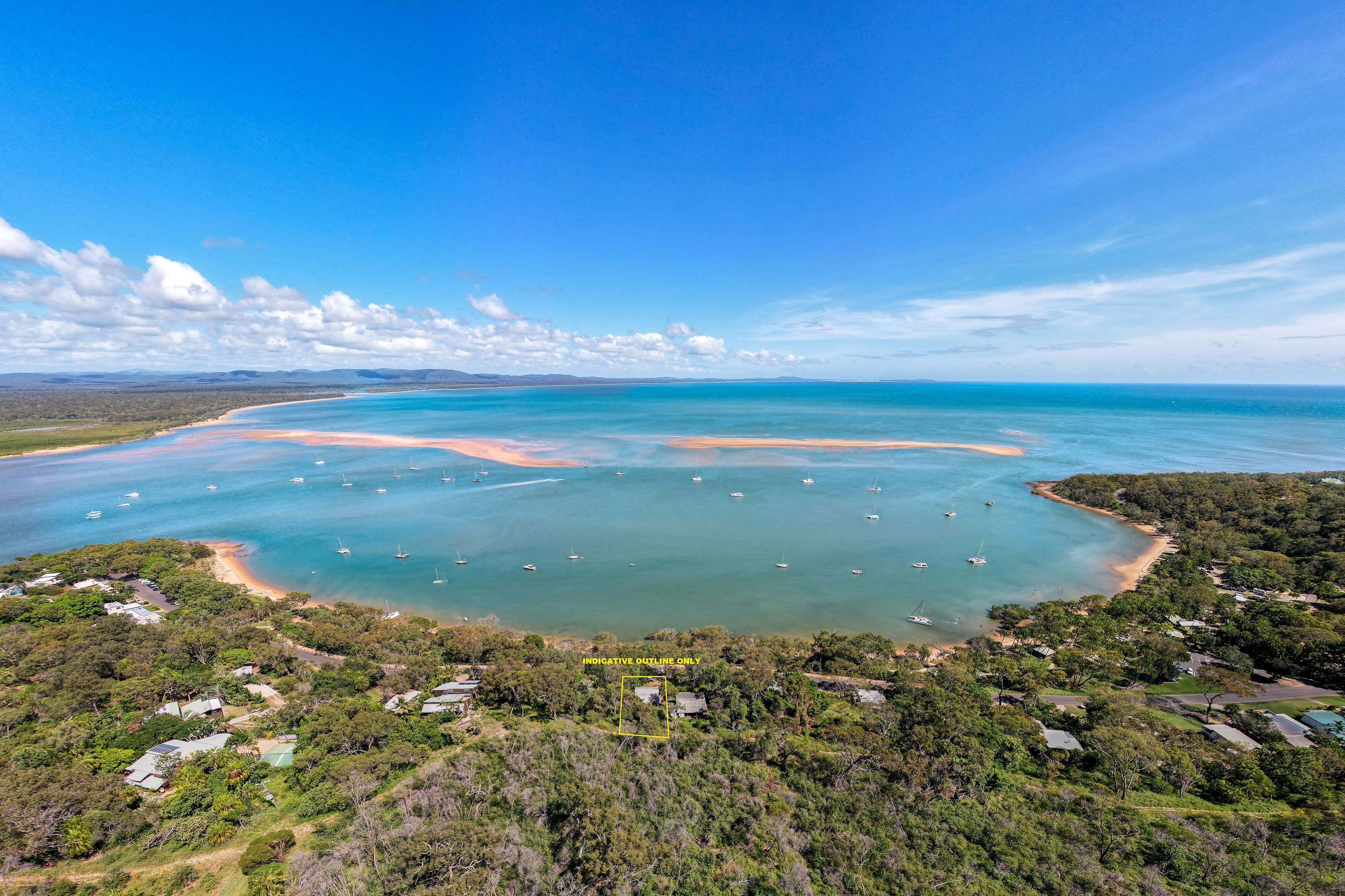 608 Captain Cook Drive, Seventeen Seventy QLD 4677, Seventeen Seventy - Thumbnail 2