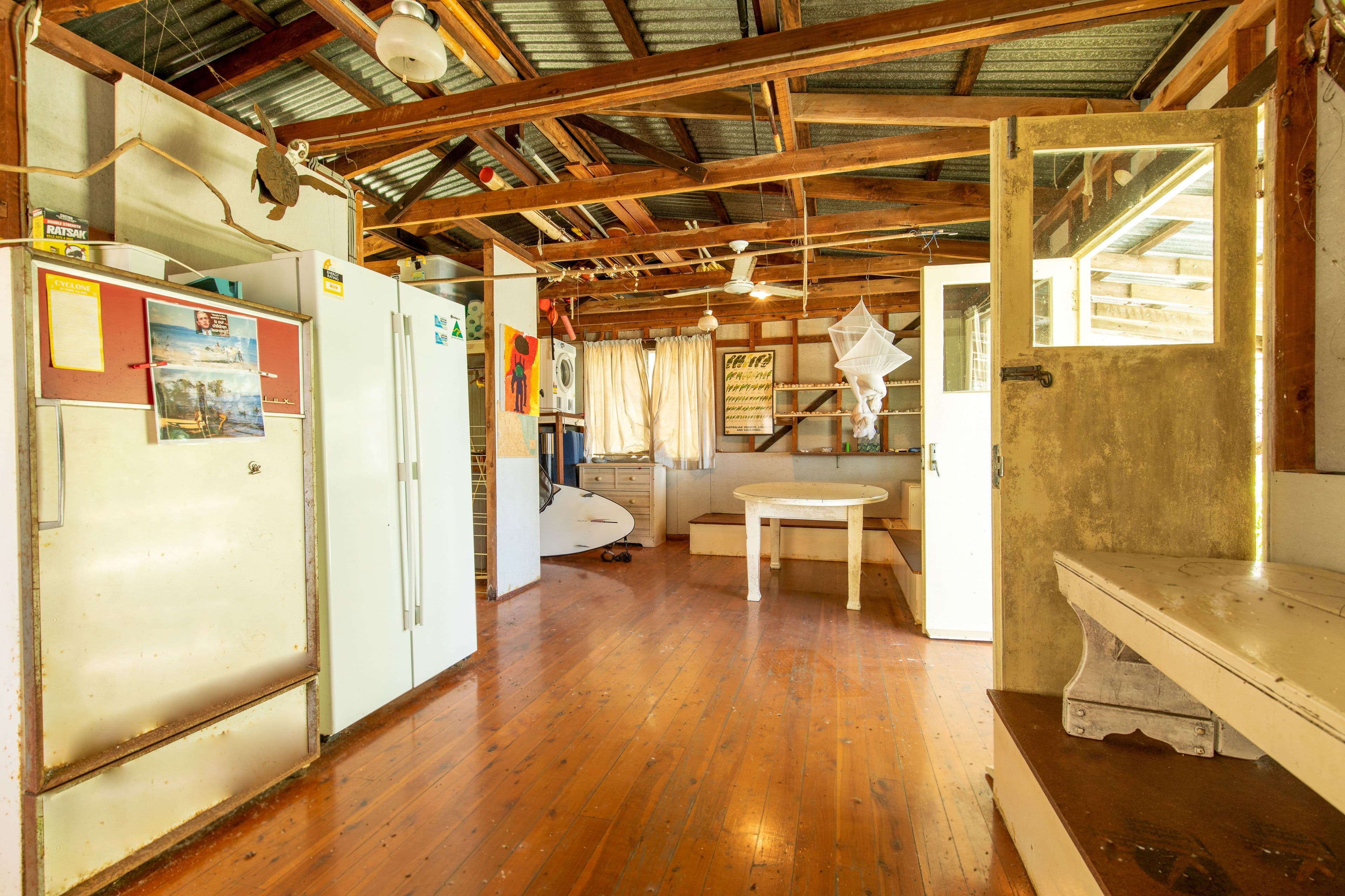 608 Captain Cook Drive, Seventeen Seventy QLD 4677, Seventeen Seventy - Thumbnail 6