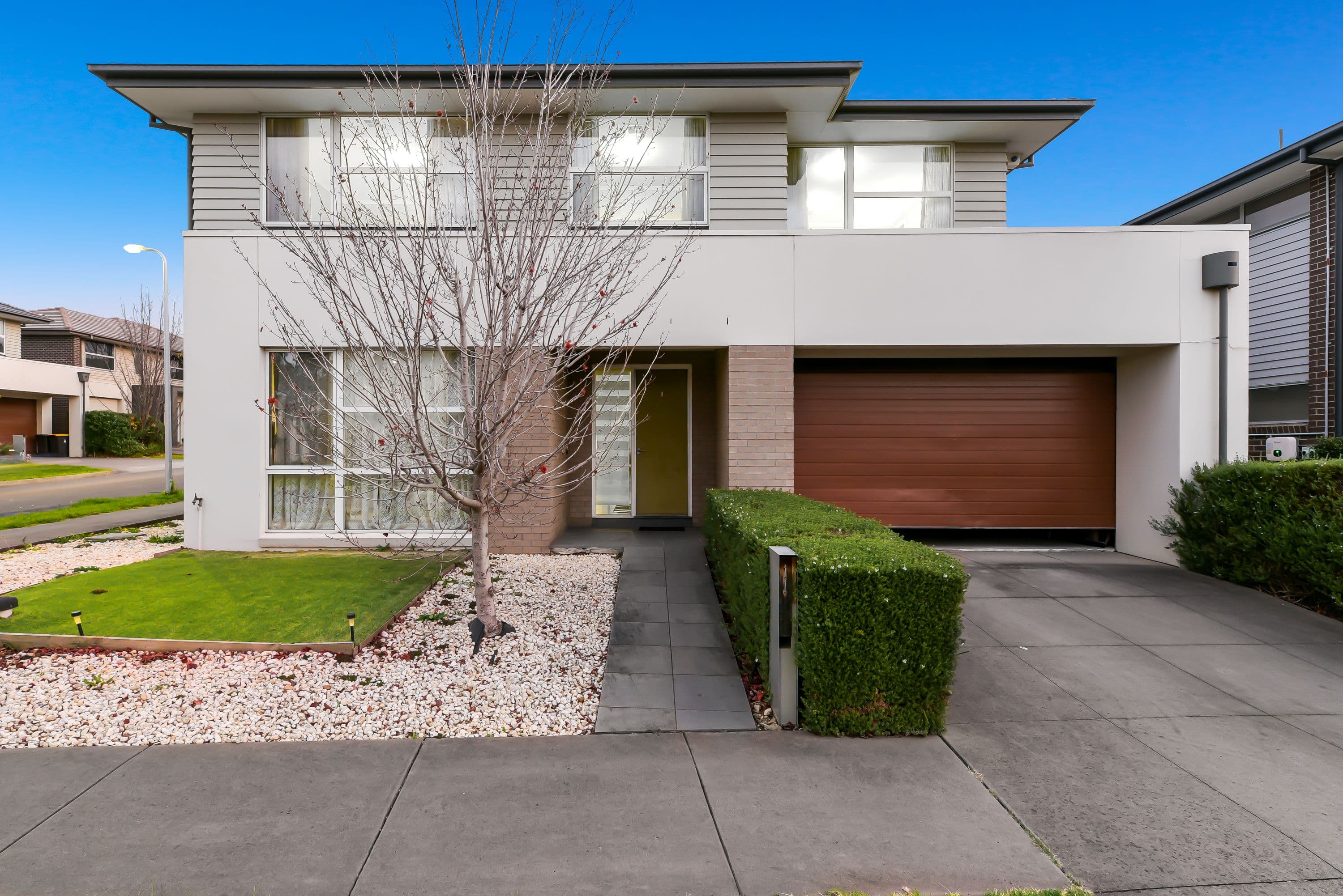 11 Ellis Park Avenue, Mulgrave VIC 3170, Mulgrave - Image 1