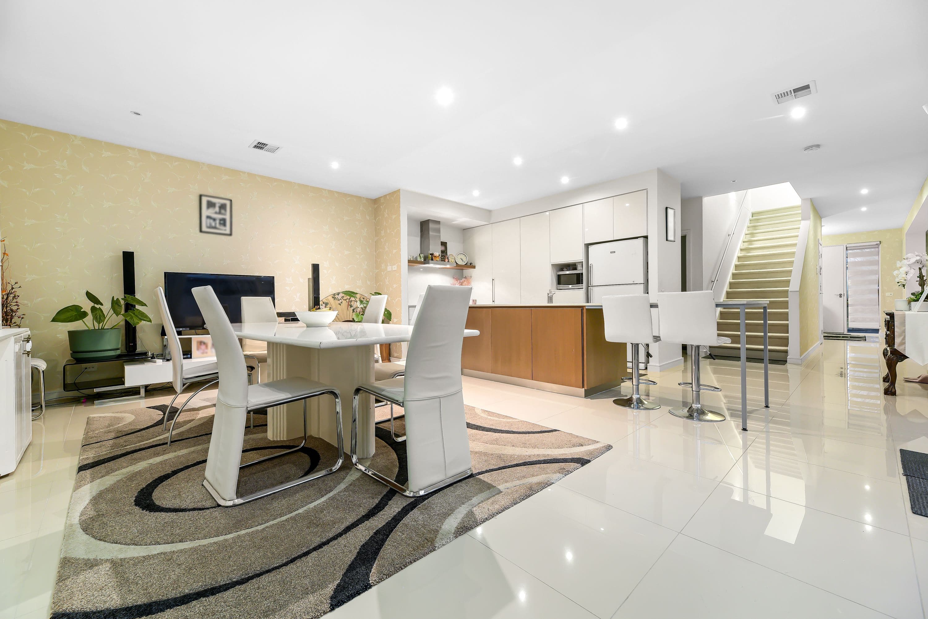 11 Ellis Park Avenue, Mulgrave VIC 3170, Mulgrave - Thumbnail 4