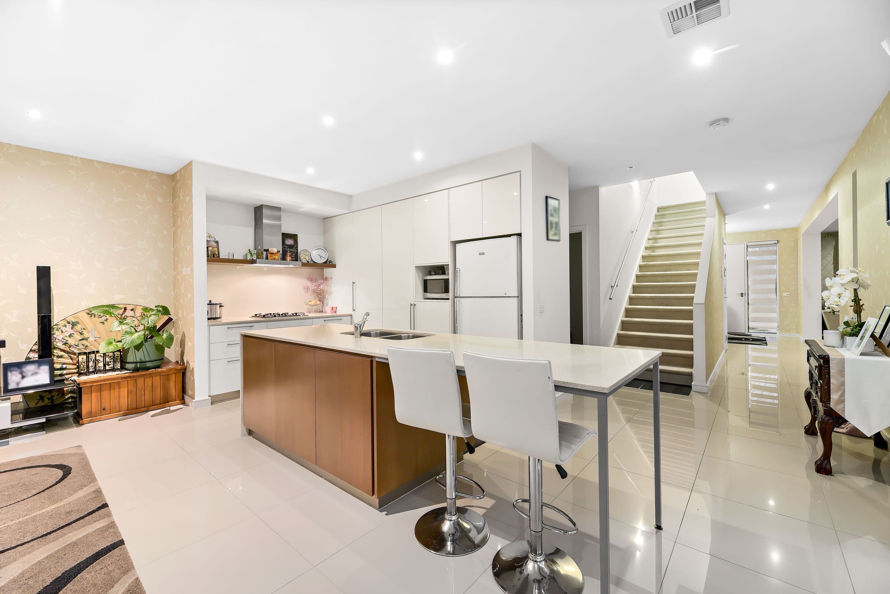 11 Ellis Park Avenue, Mulgrave VIC 3170, Mulgrave - Thumbnail 5