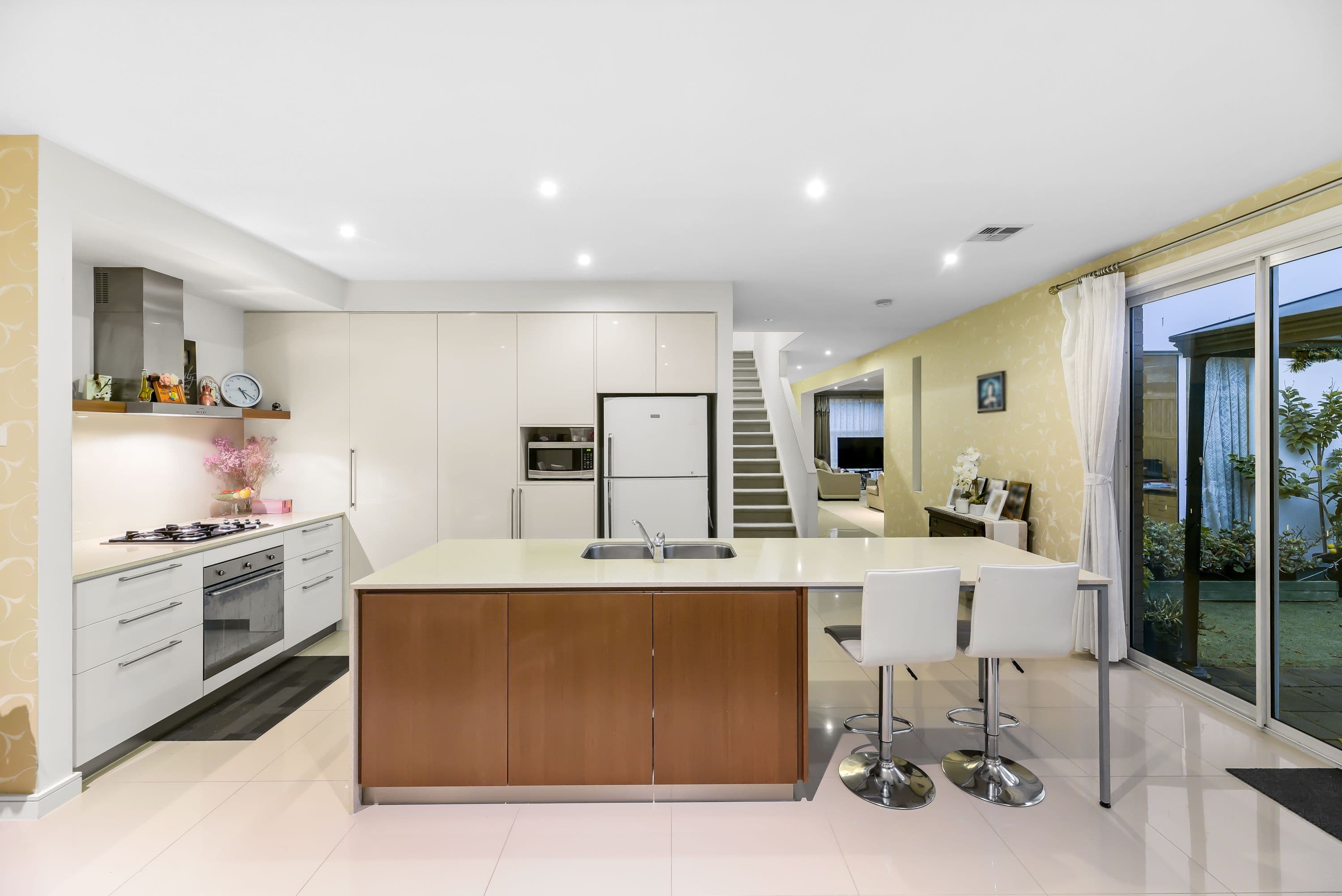 11 Ellis Park Avenue, Mulgrave VIC 3170, Mulgrave - Thumbnail 6