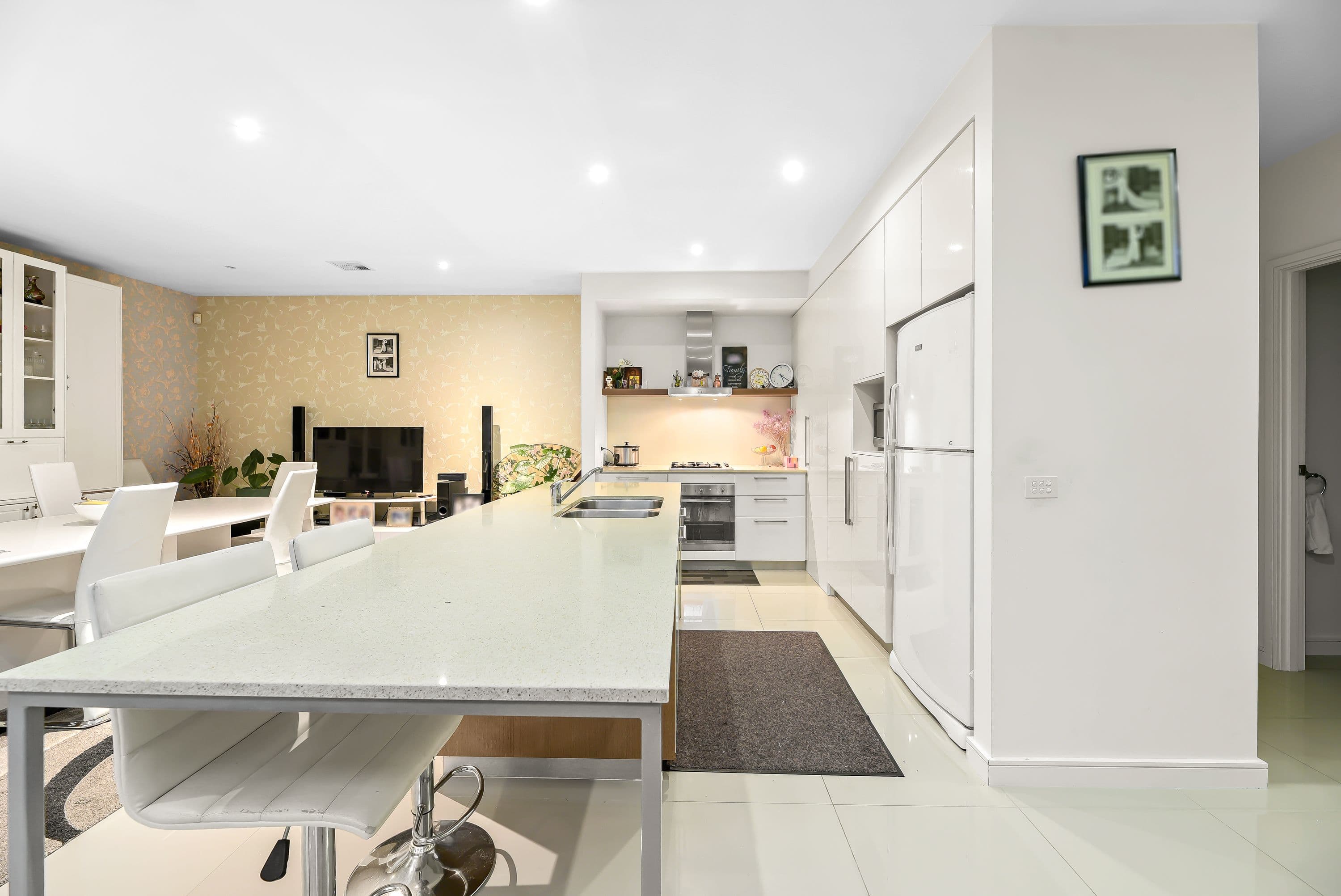 11 Ellis Park Avenue, Mulgrave VIC 3170, Mulgrave - Thumbnail 7